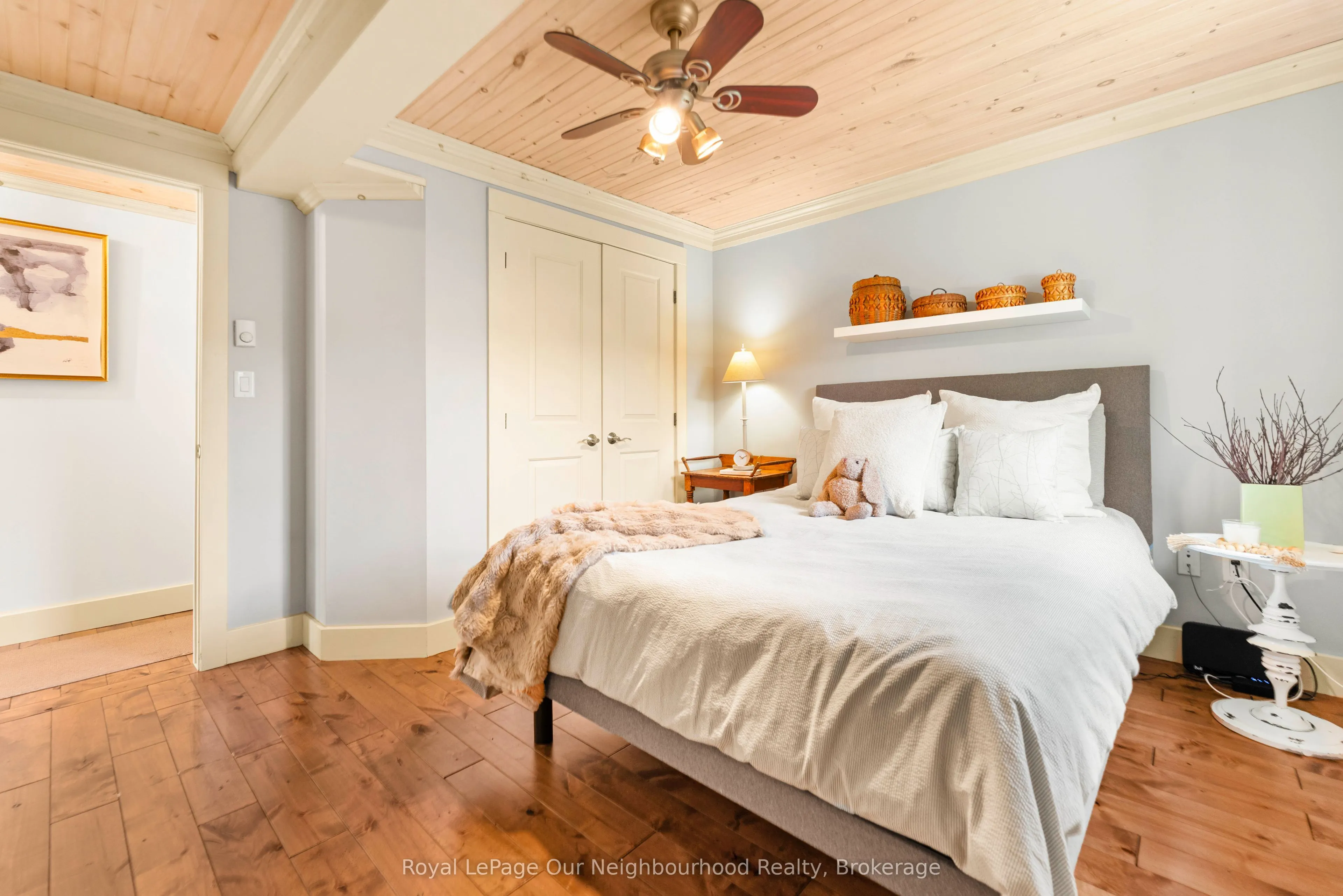 121 Cedar Crest Beach Road