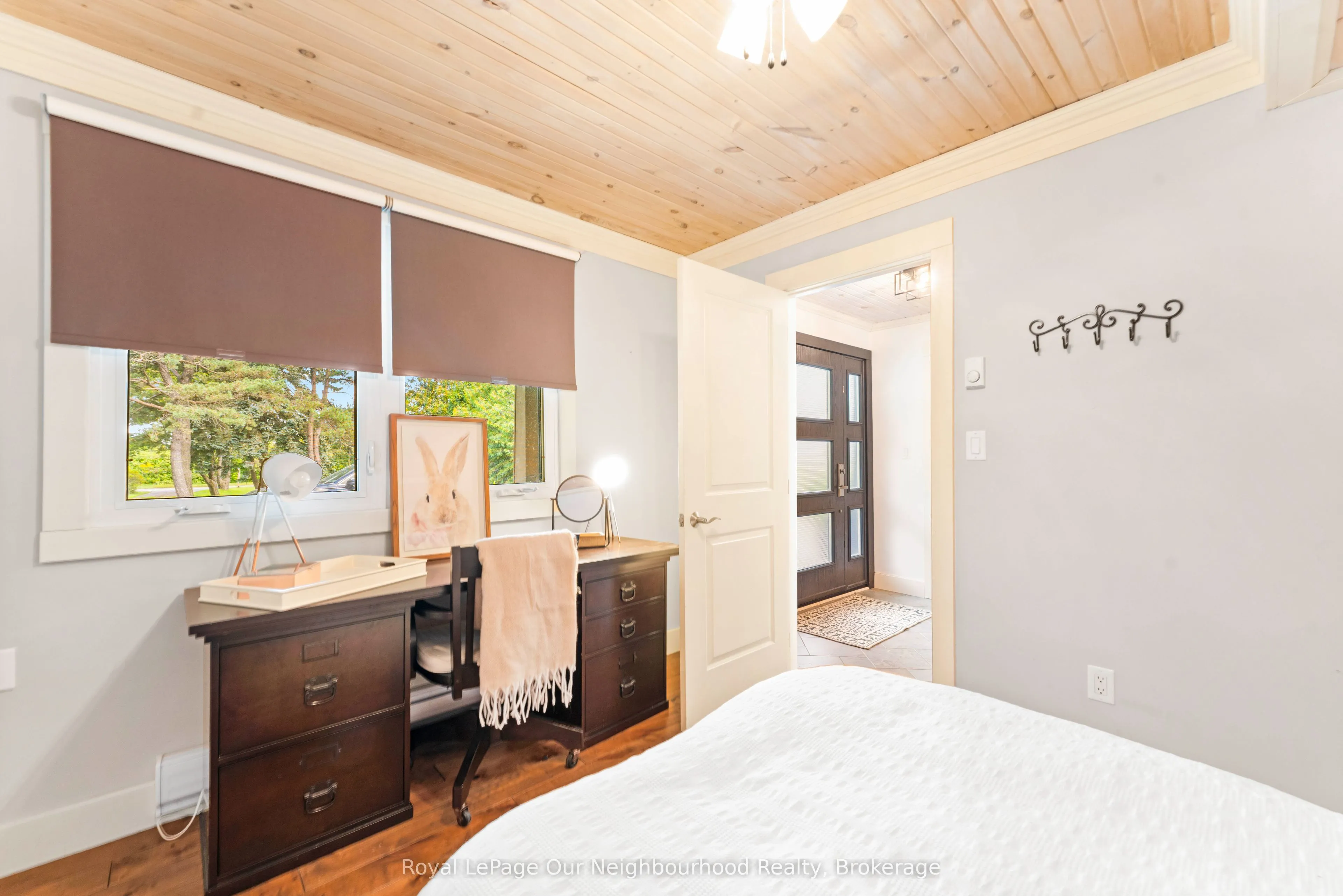121 Cedar Crest Beach Road