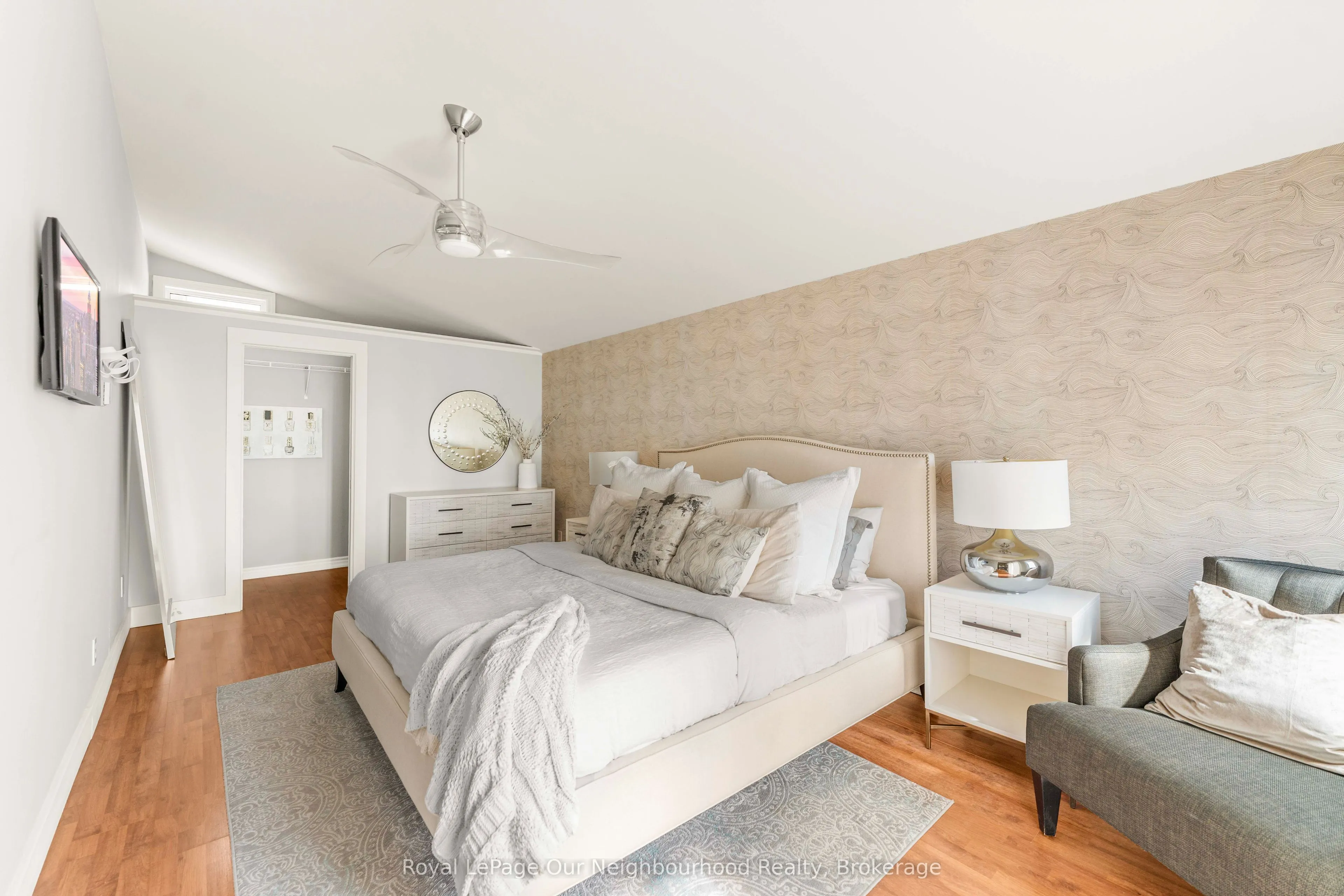 121 Cedar Crest Beach Road