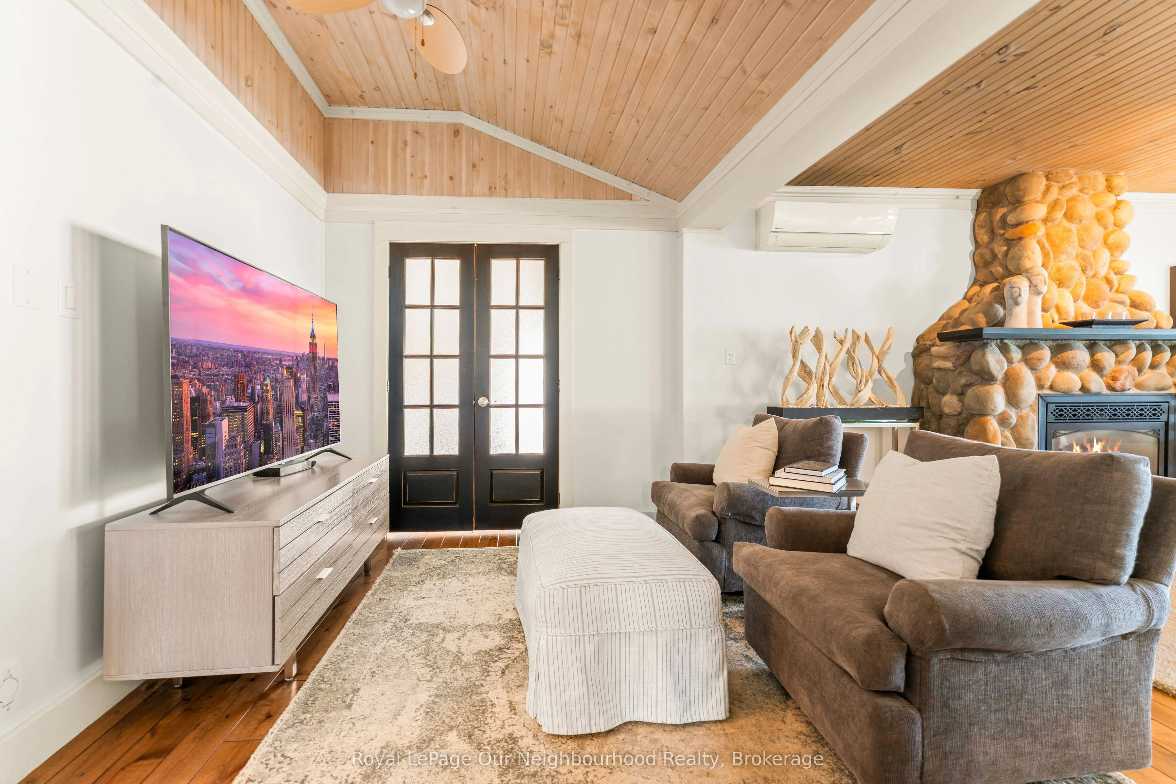 121 Cedar Crest Beach Road