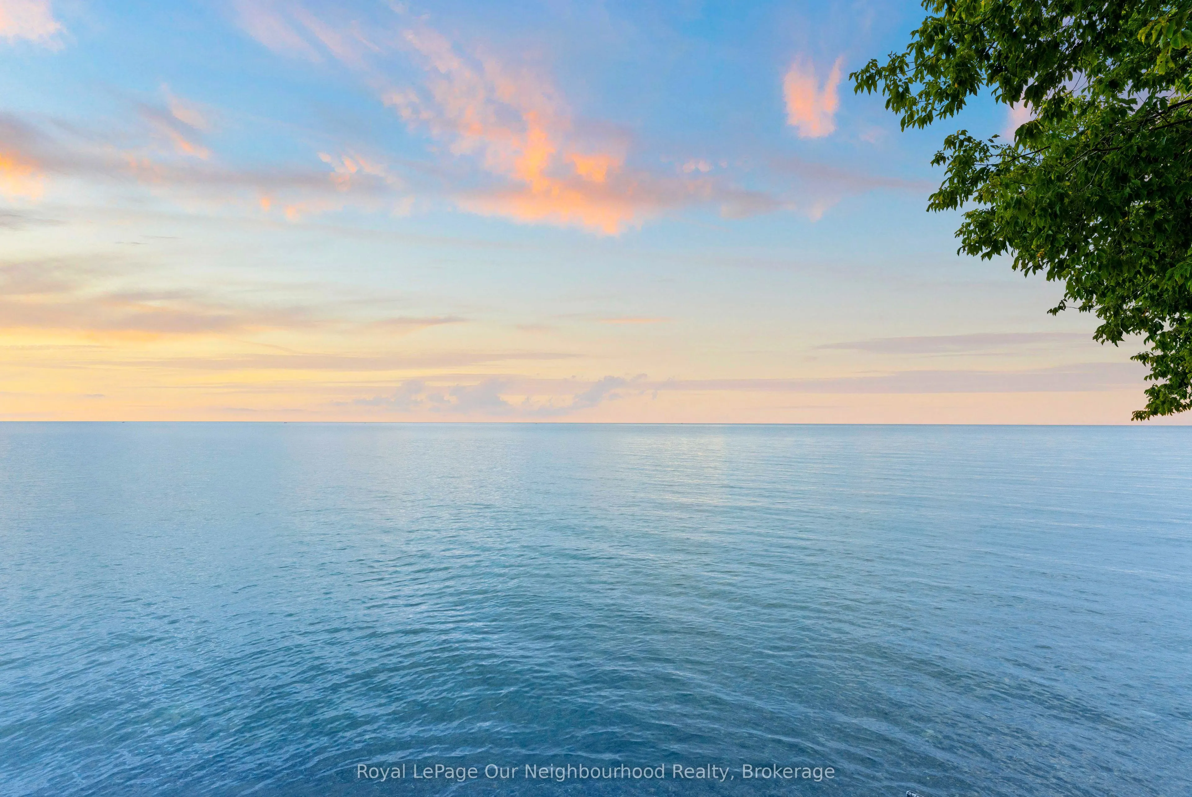 121 Cedar Crest Beach Road