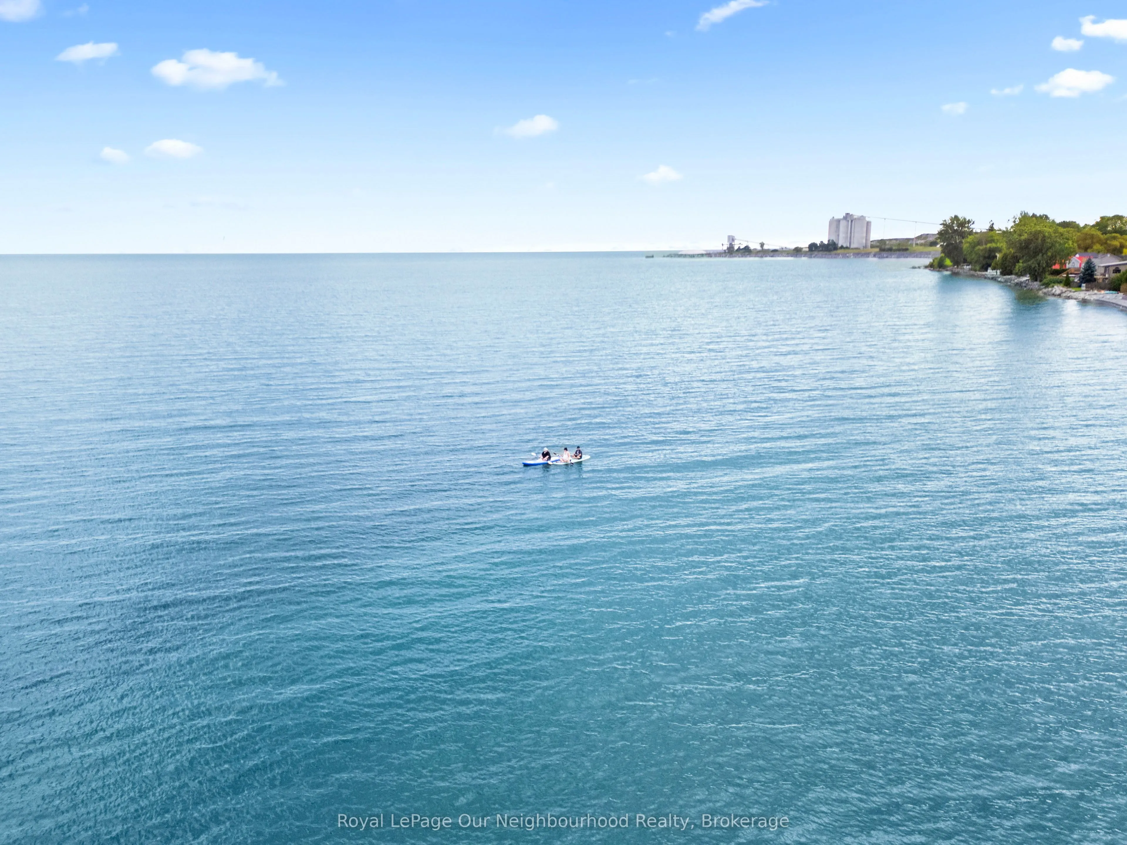 121 Cedar Crest Beach Road
