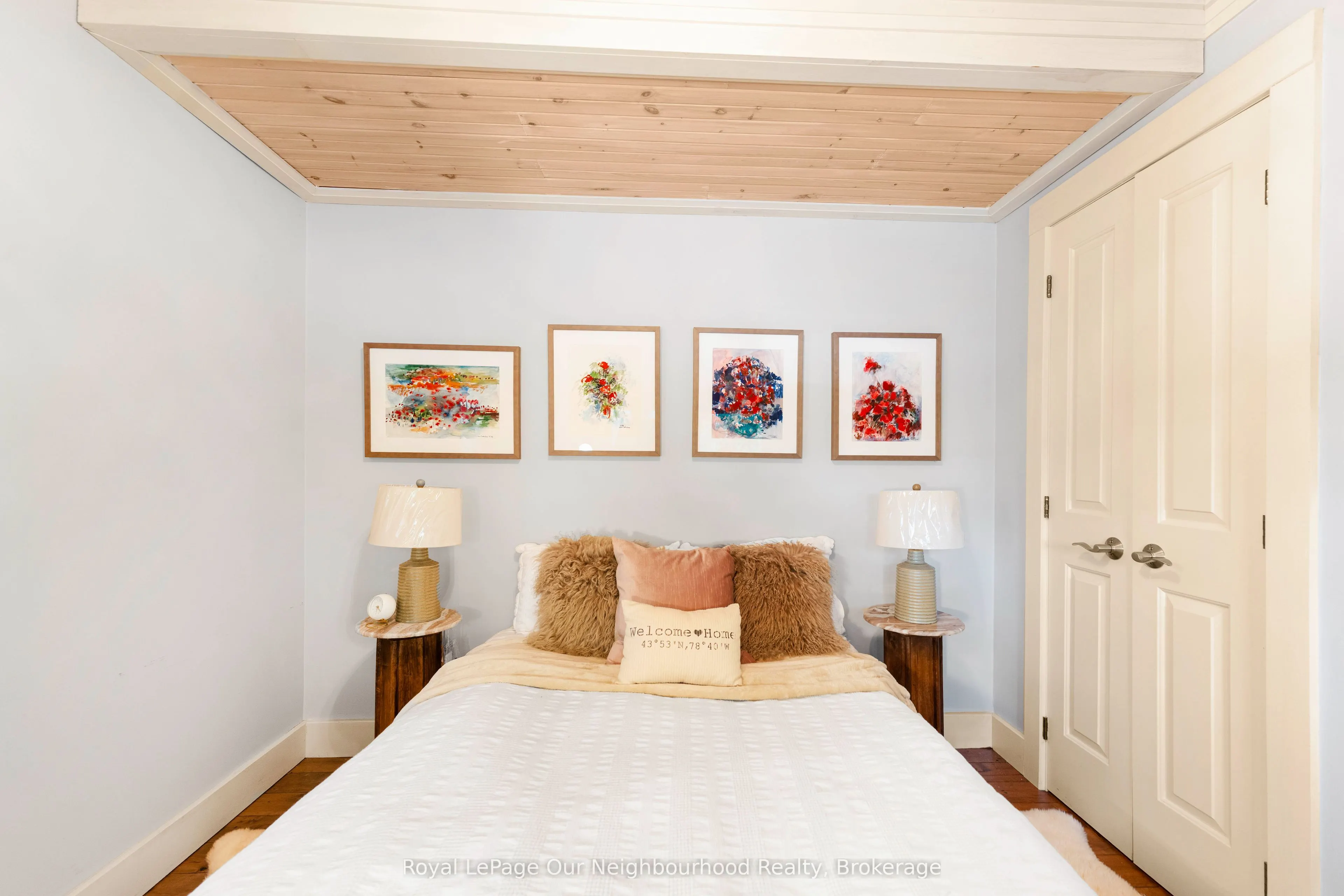121 Cedar Crest Beach Road