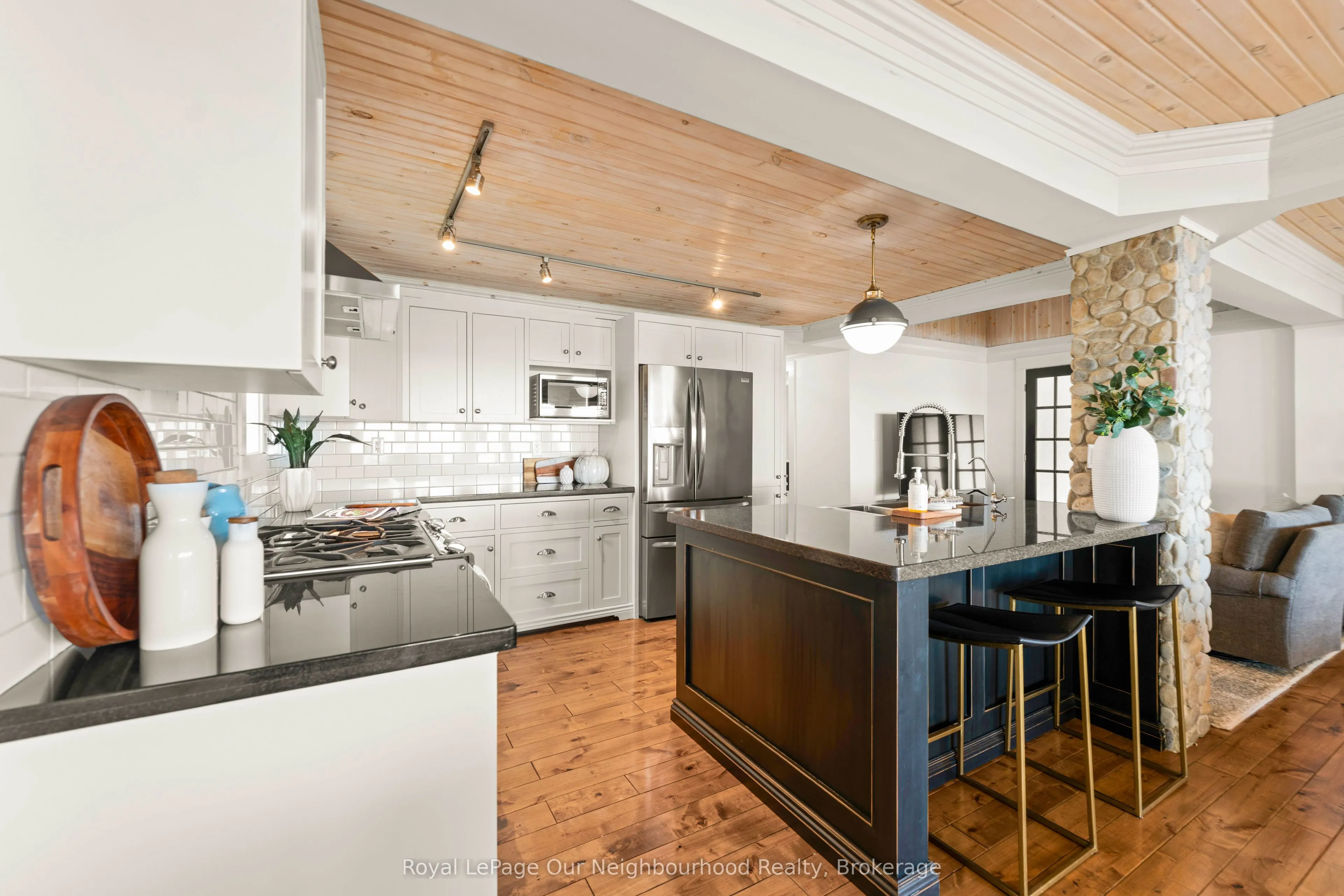 121 Cedar Crest Beach Road