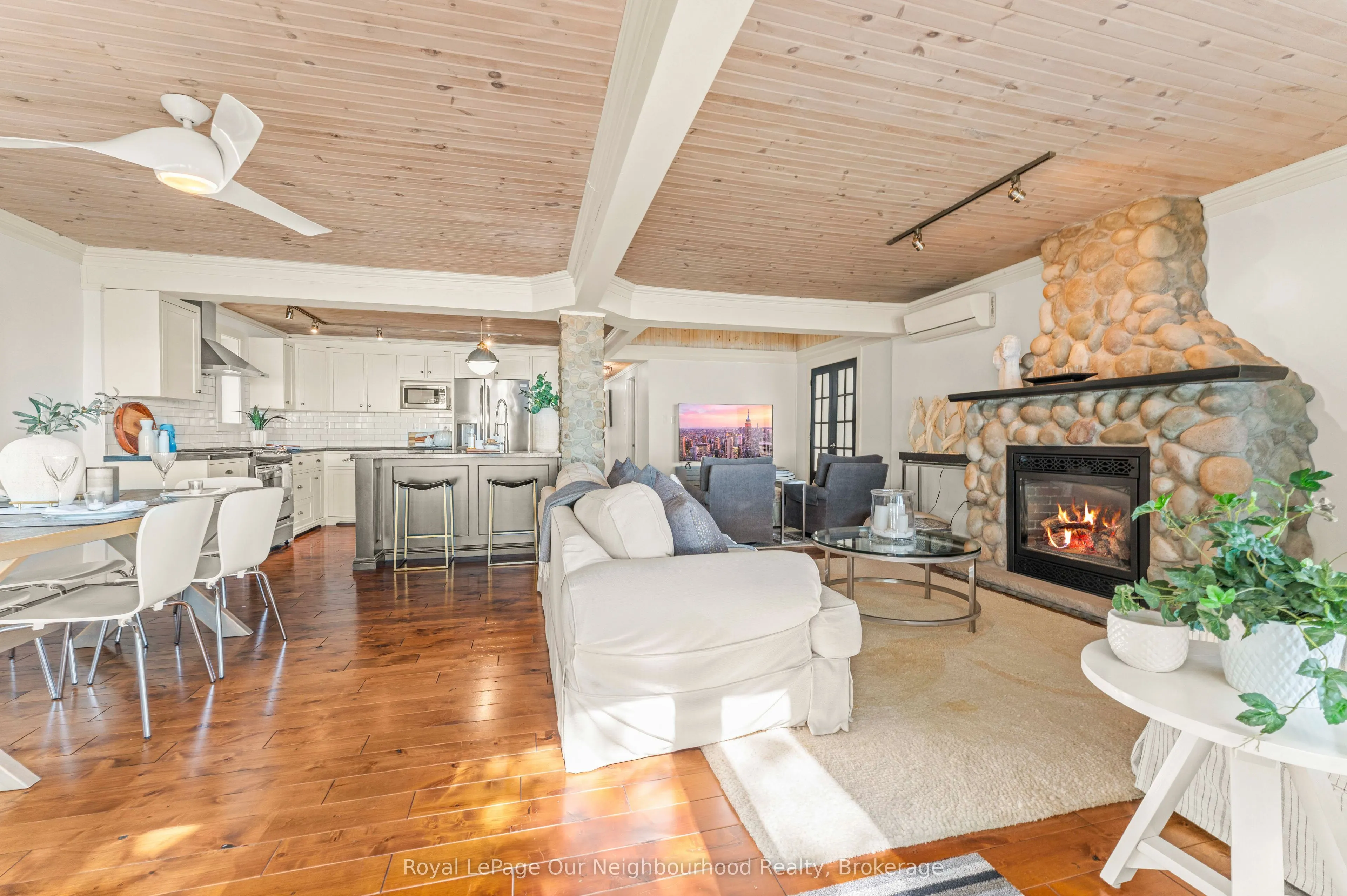 121 Cedar Crest Beach Road
