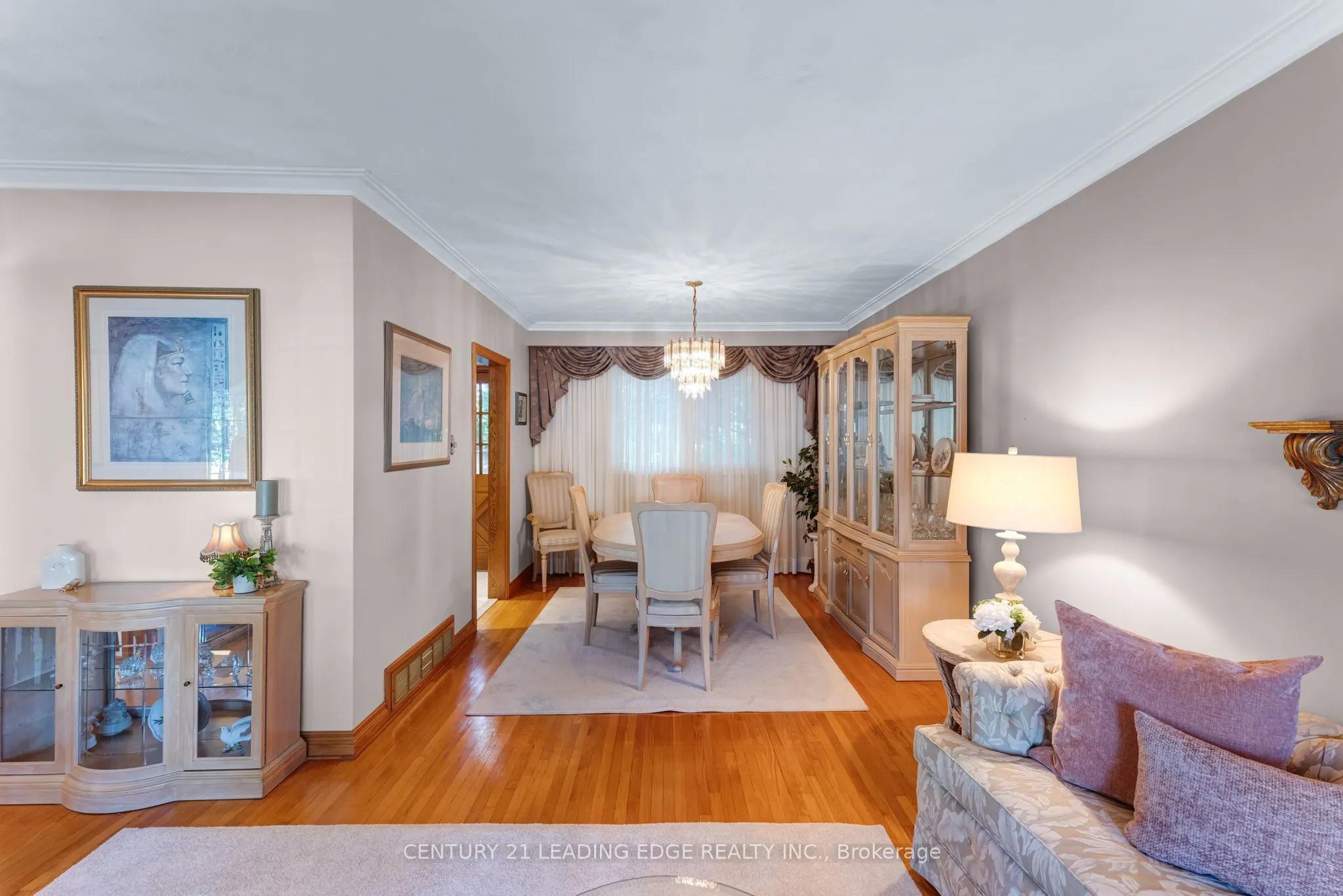 39 Wantanopa Crescent