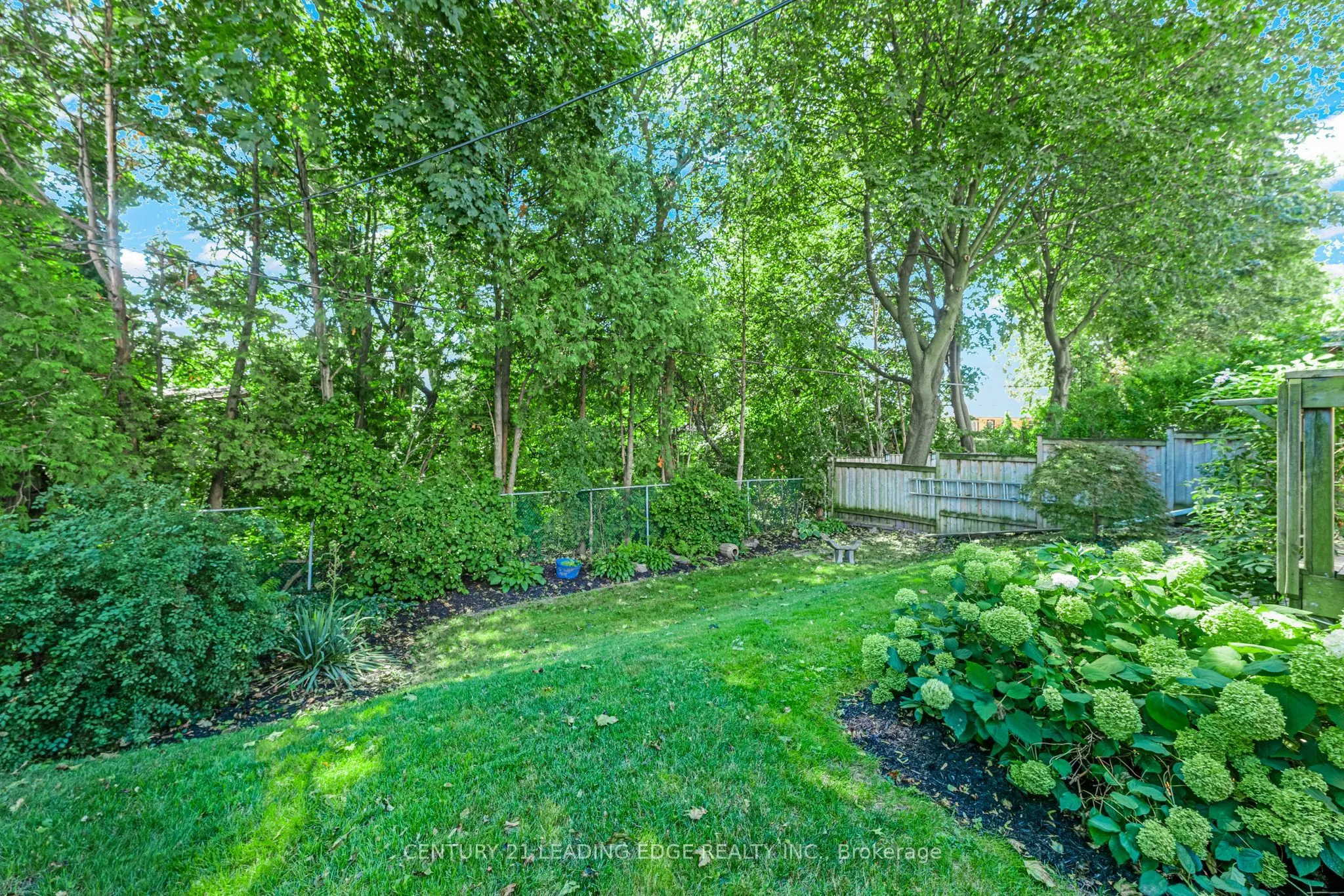 39 Wantanopa Crescent