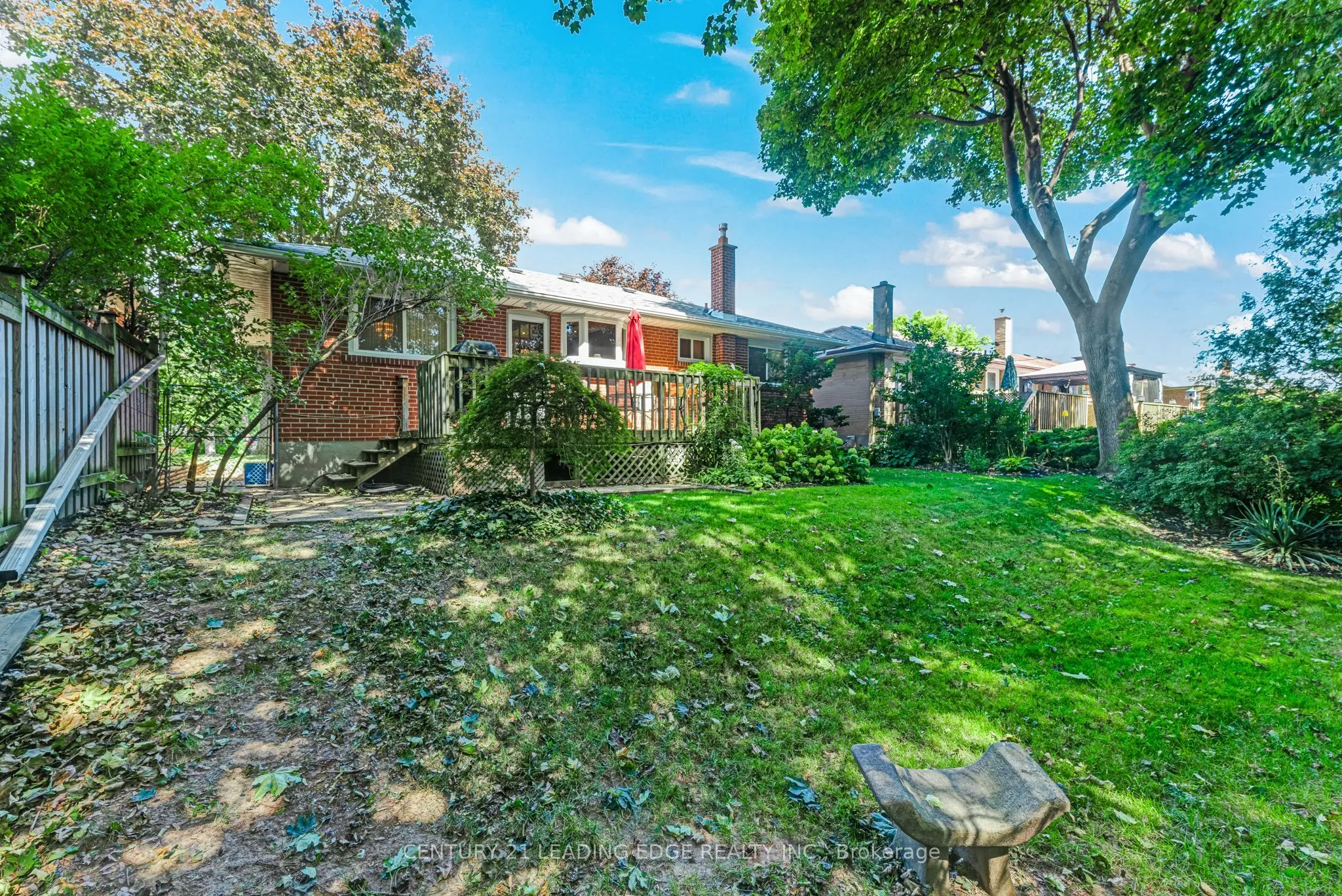 39 Wantanopa Crescent
