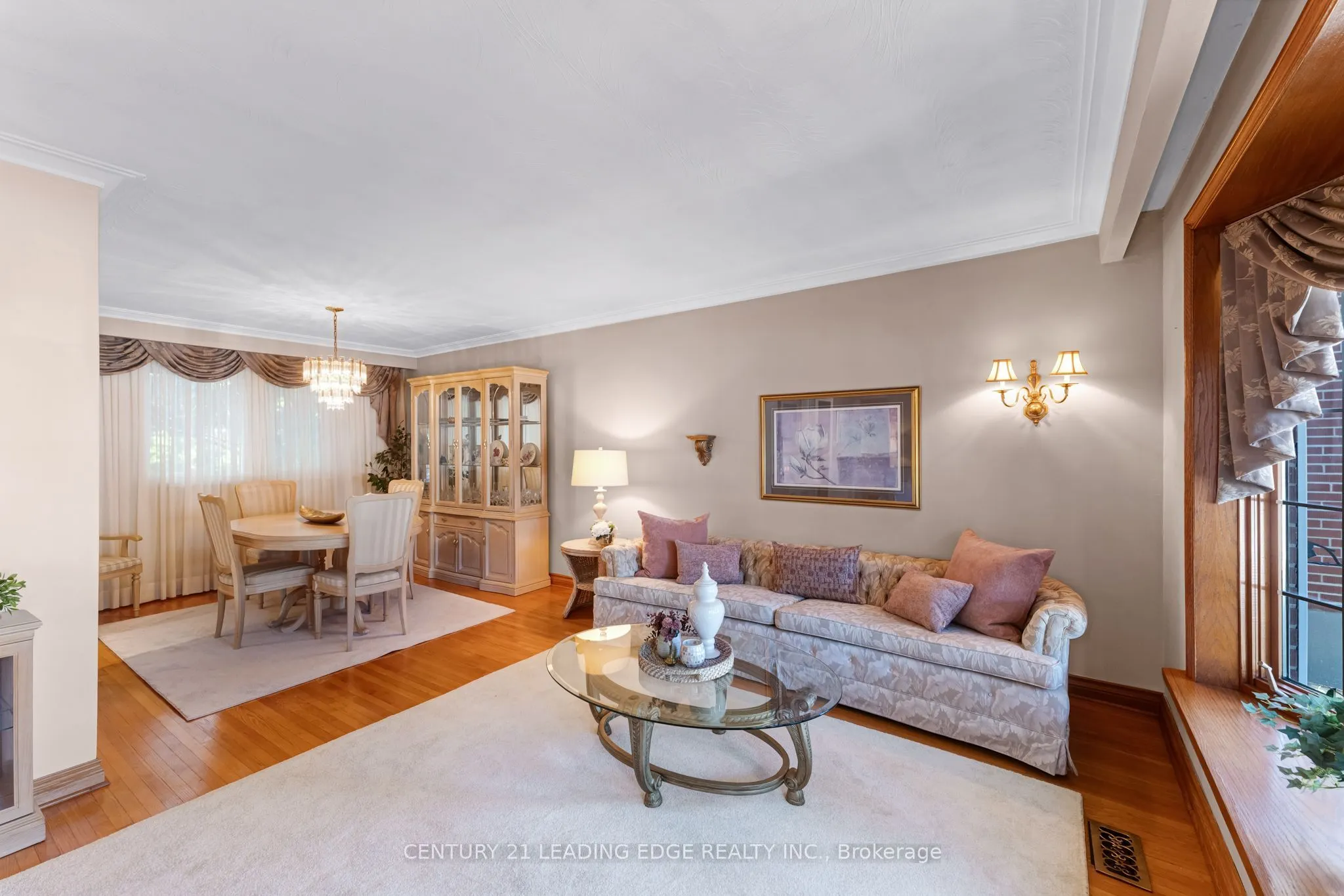 39 Wantanopa Crescent