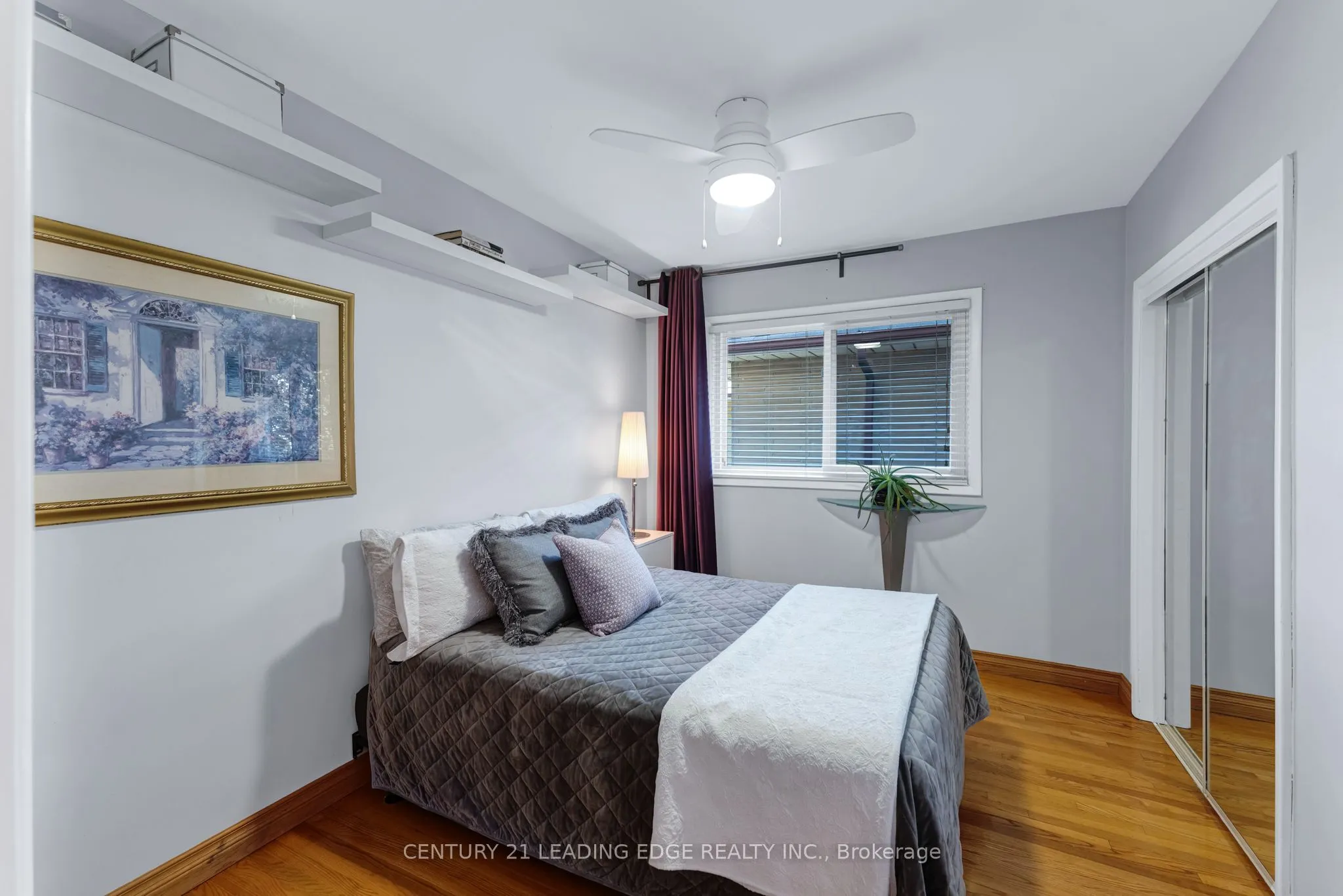 39 Wantanopa Crescent