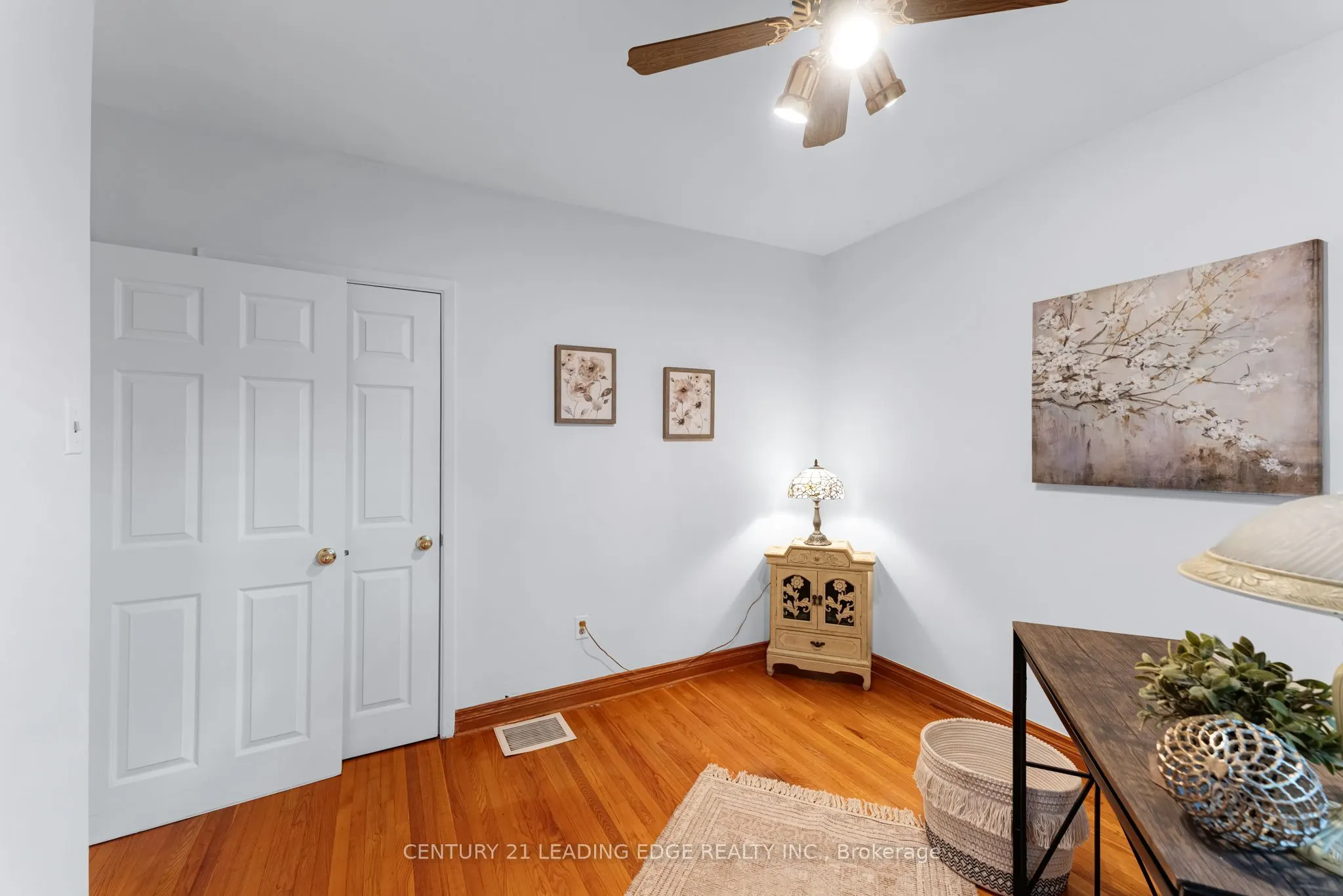 39 Wantanopa Crescent
