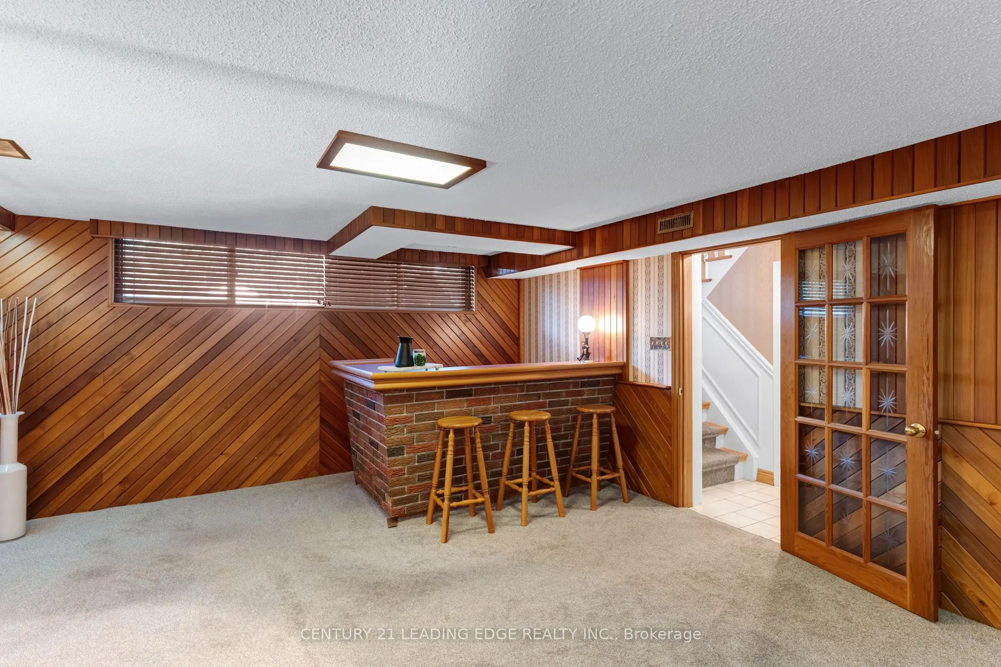 39 Wantanopa Crescent