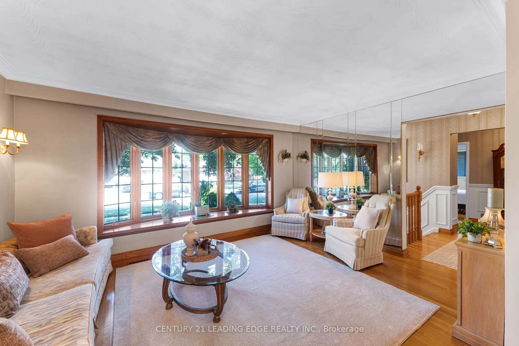 39 Wantanopa Crescent