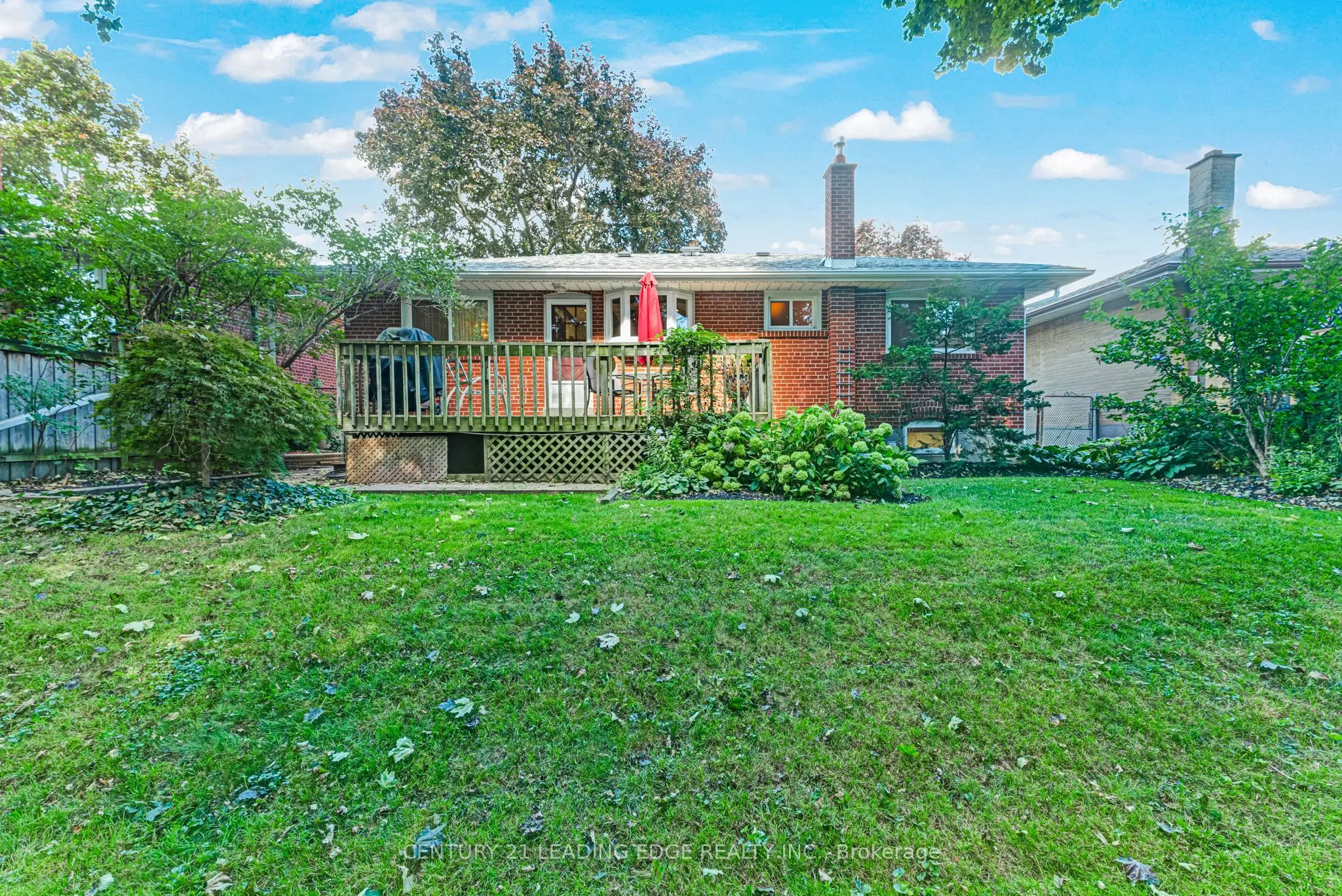 39 Wantanopa Crescent