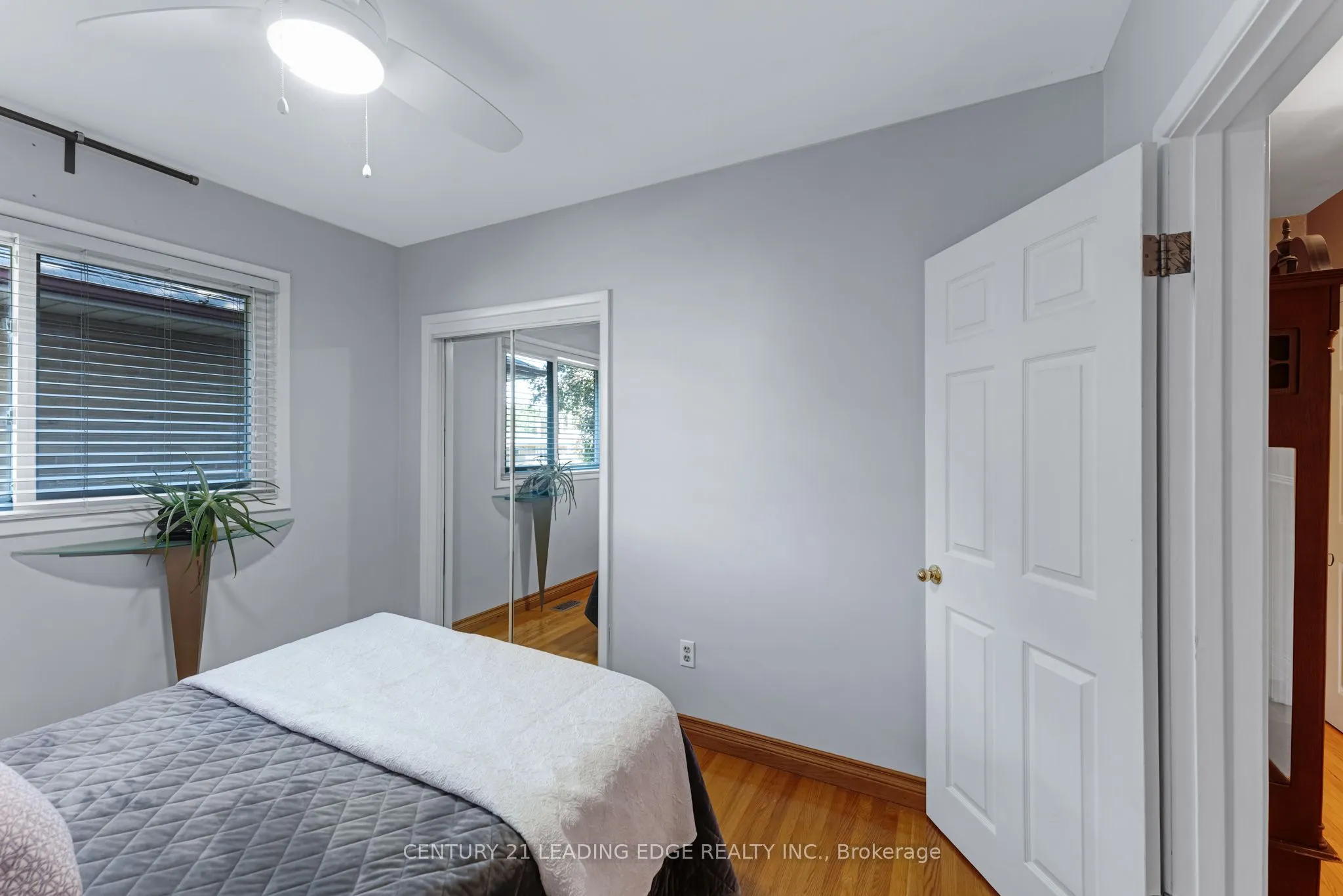 39 Wantanopa Crescent