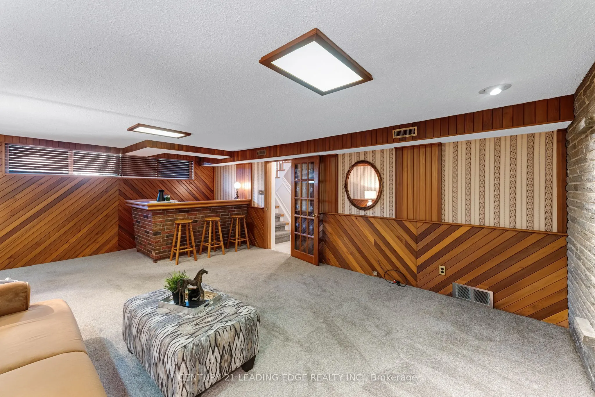 39 Wantanopa Crescent