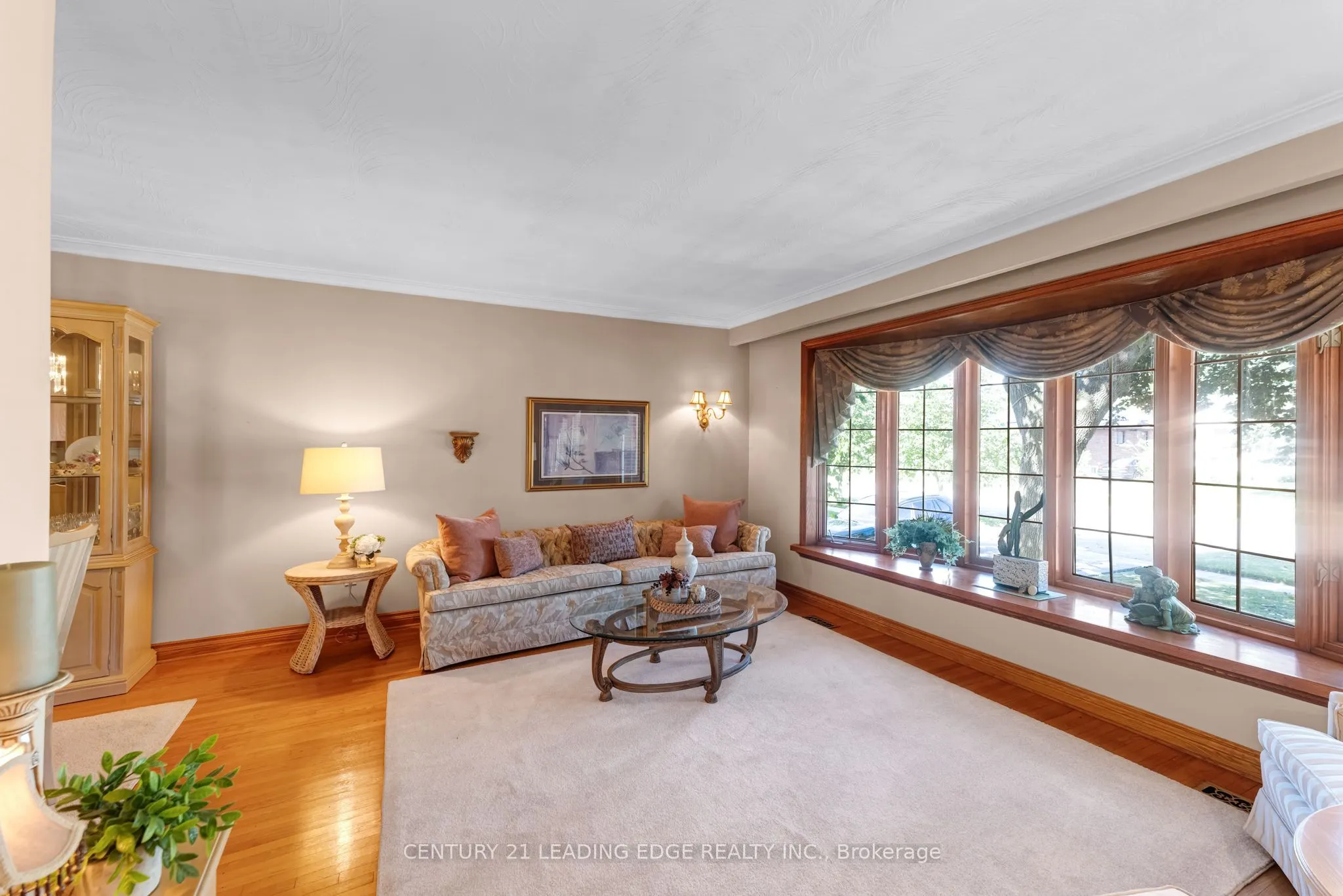 39 Wantanopa Crescent