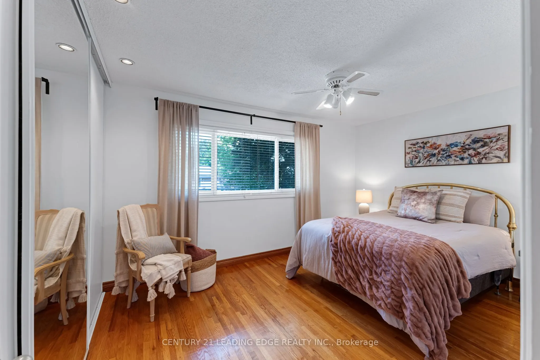 39 Wantanopa Crescent