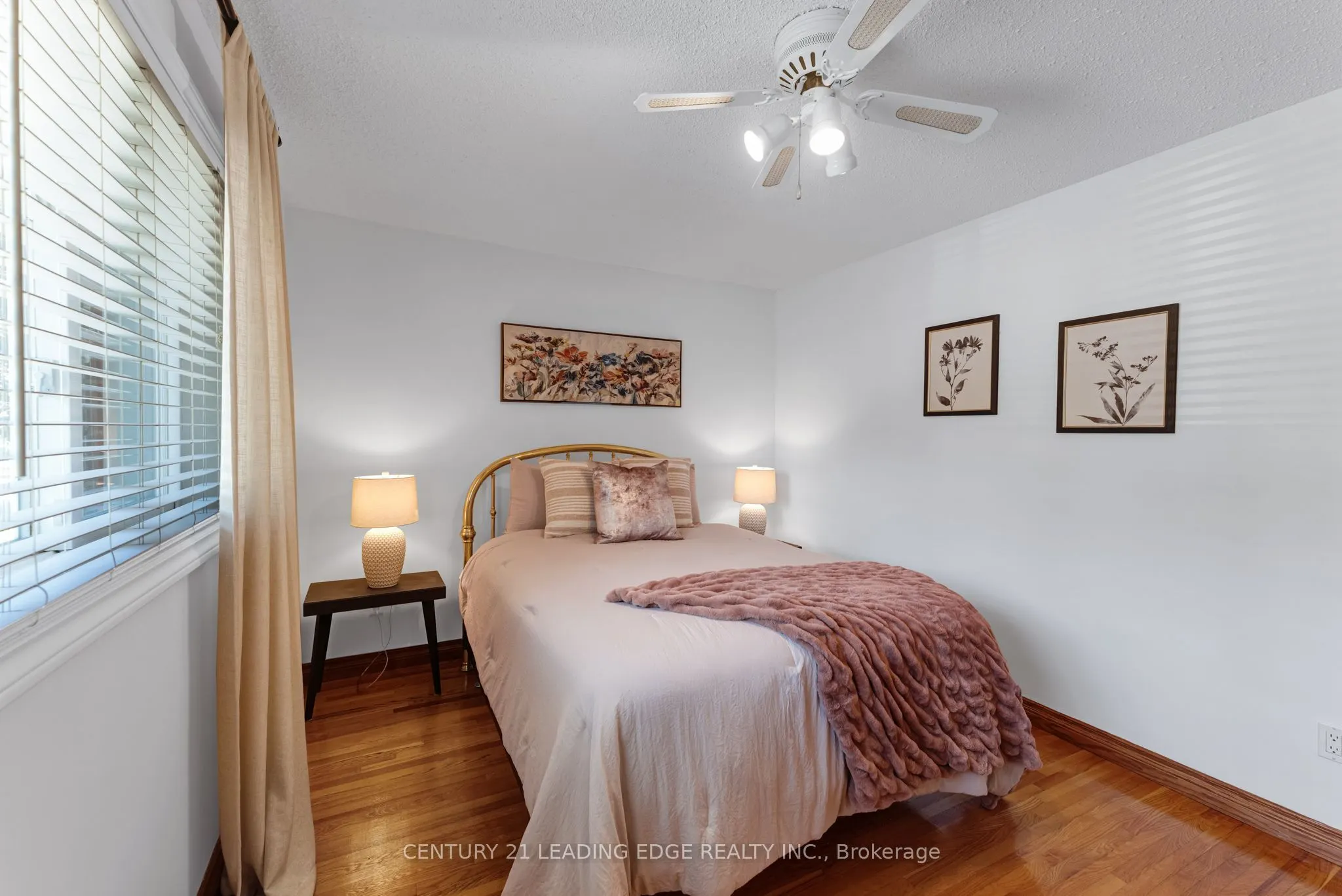 39 Wantanopa Crescent
