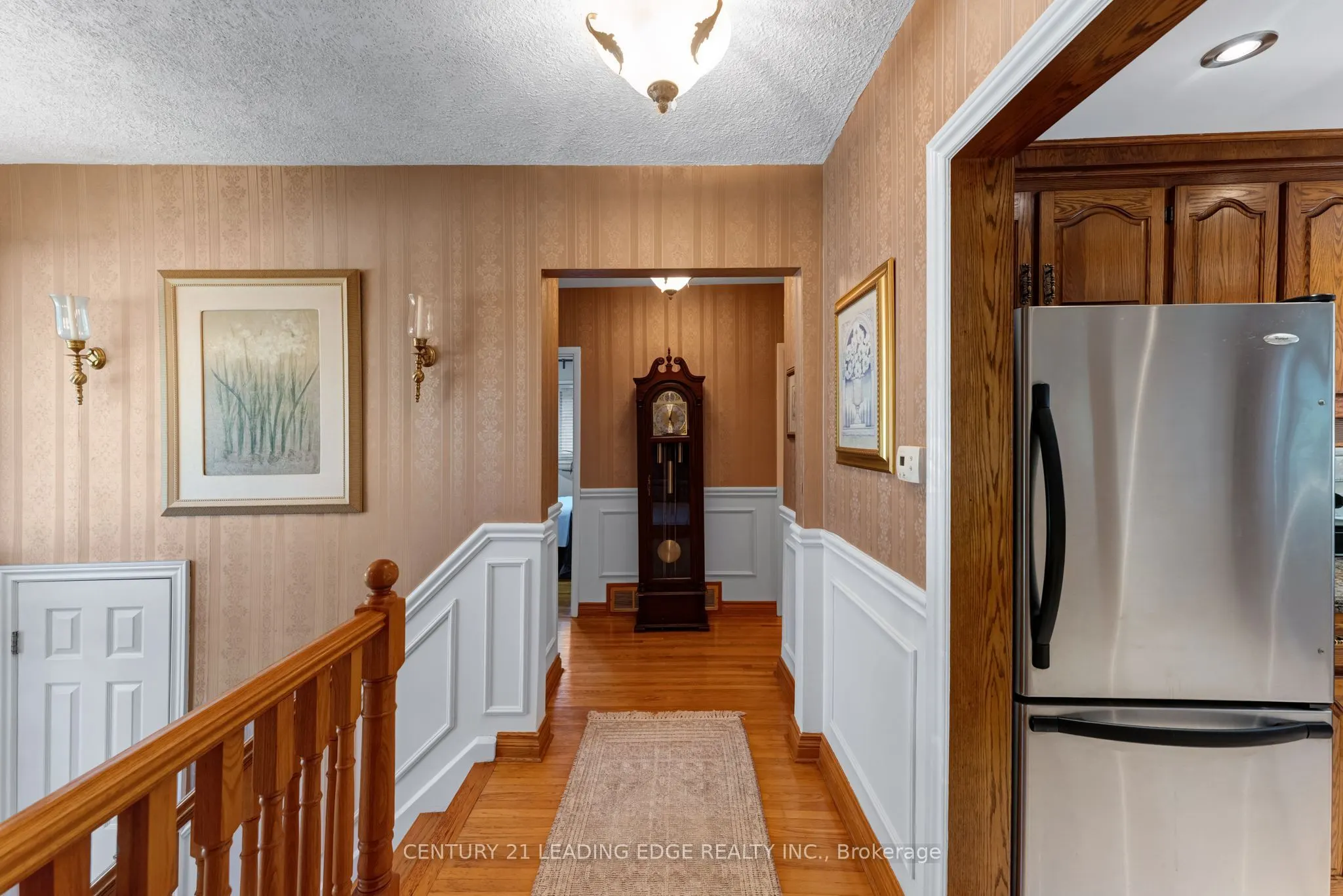 39 Wantanopa Crescent