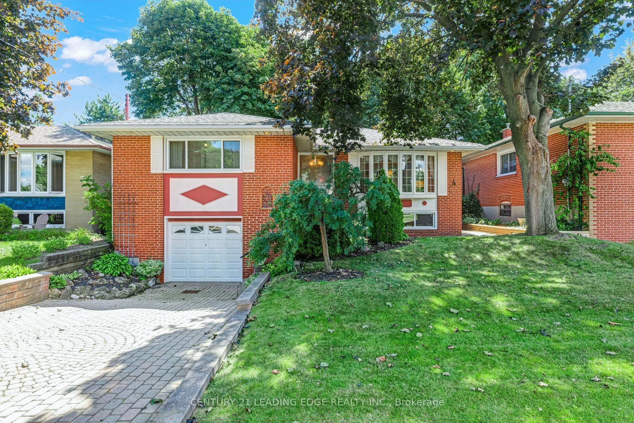 39 Wantanopa Crescent