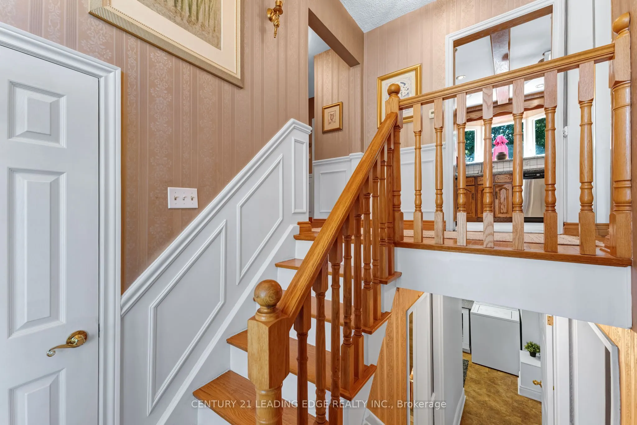 39 Wantanopa Crescent
