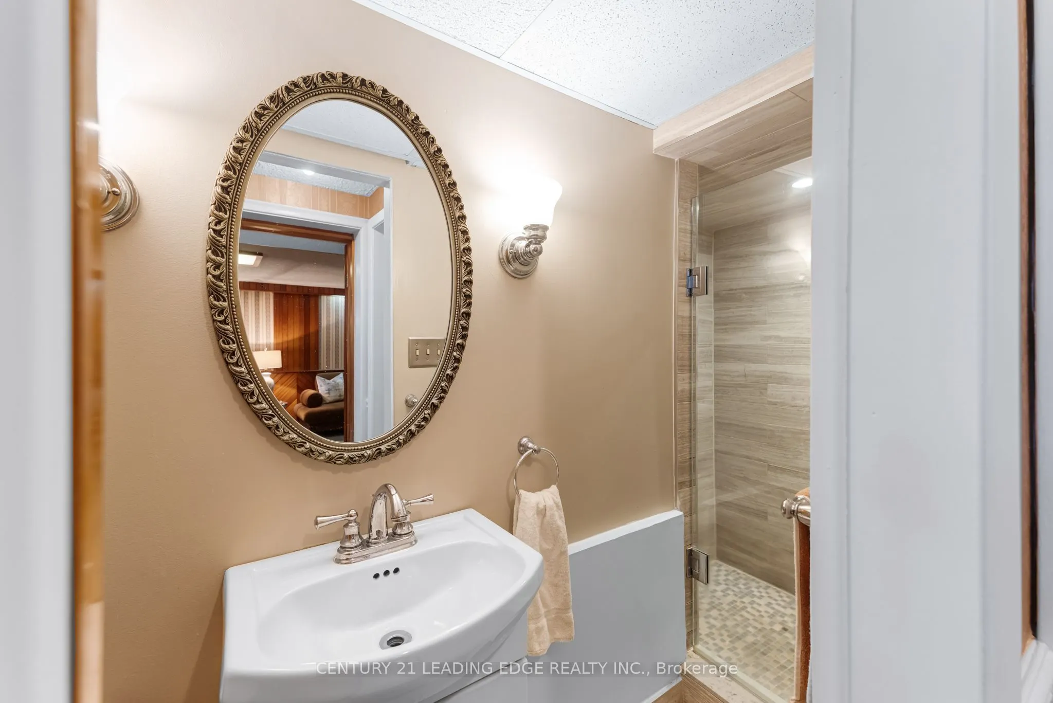 39 Wantanopa Crescent