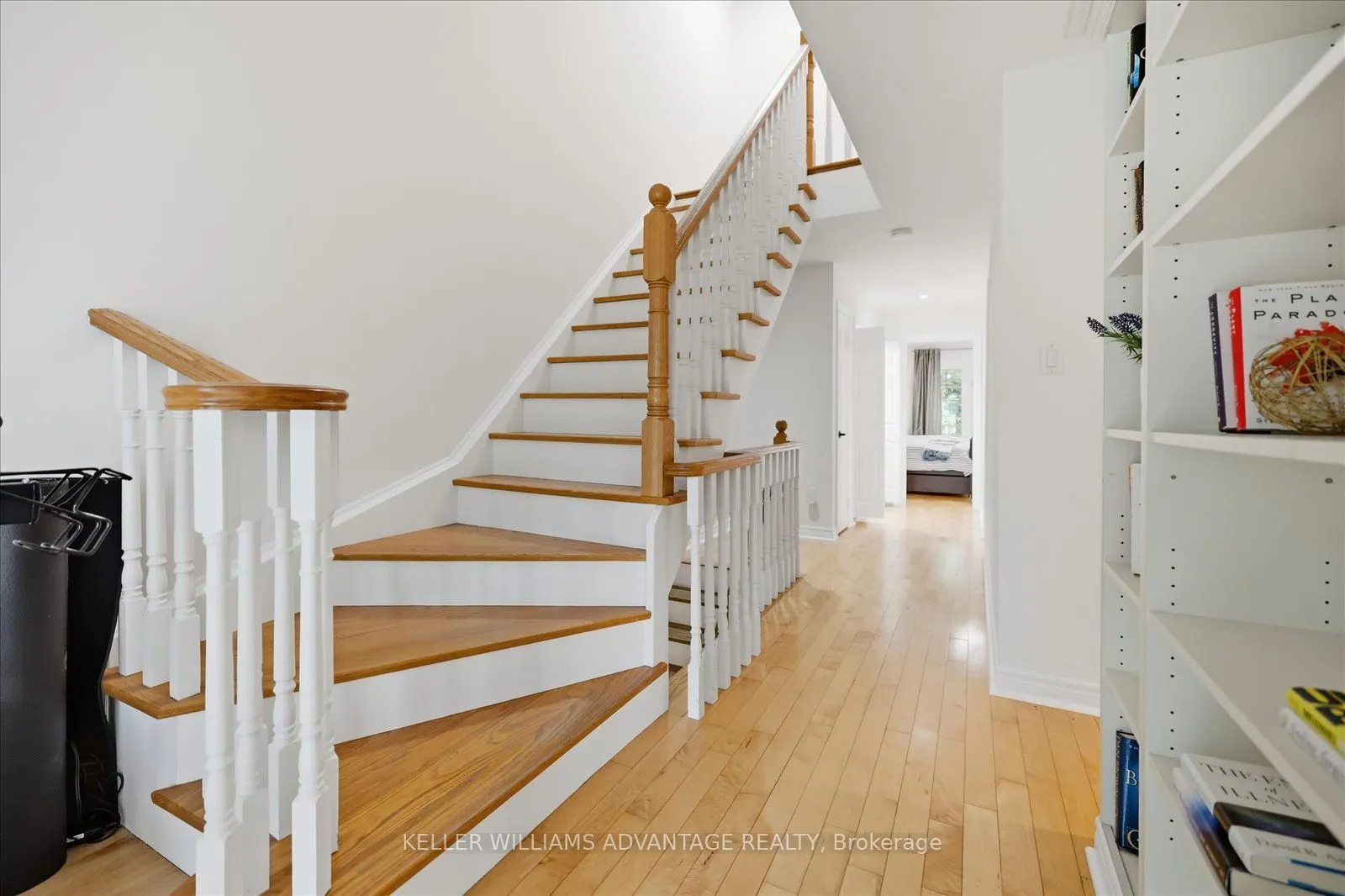 128 Boardwalk Drive