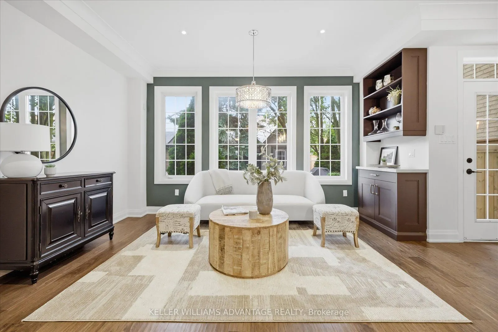 128 Boardwalk Drive