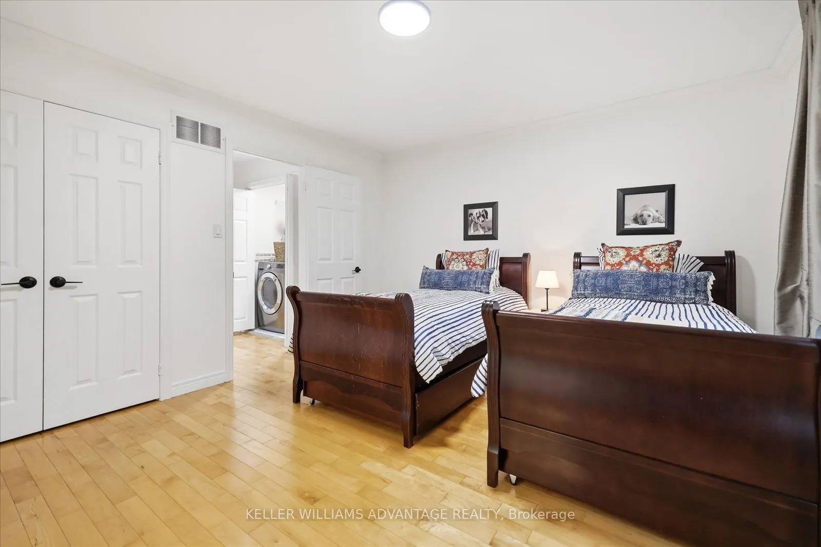 128 Boardwalk Drive
