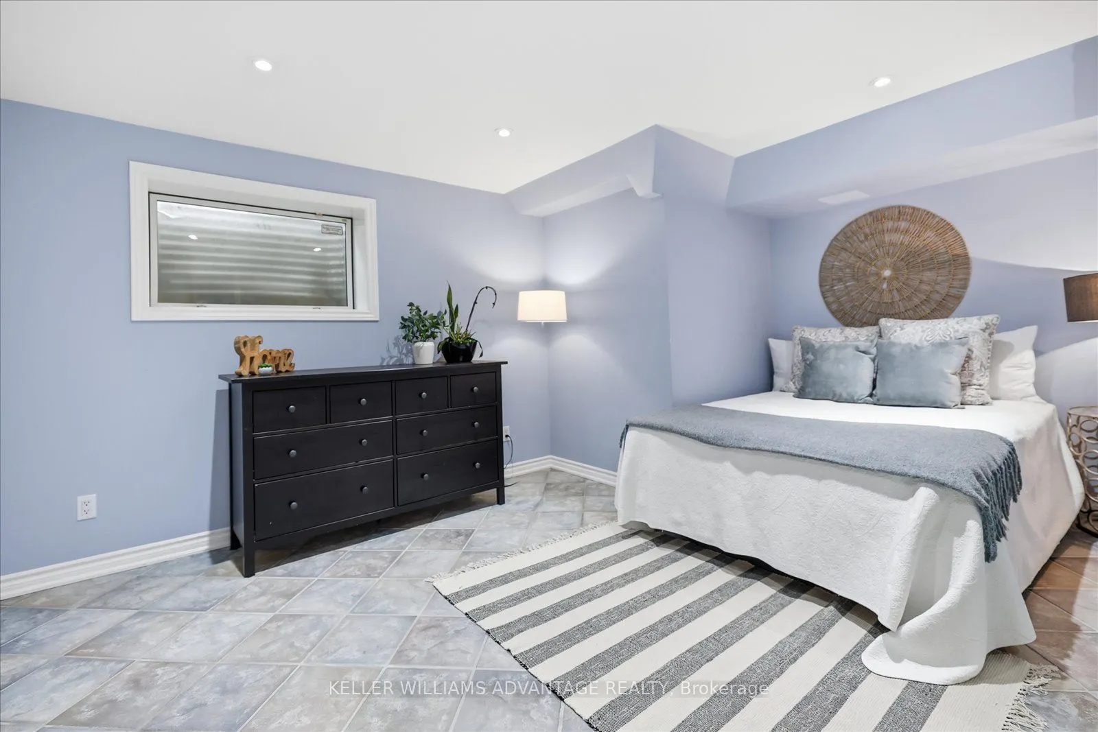 128 Boardwalk Drive