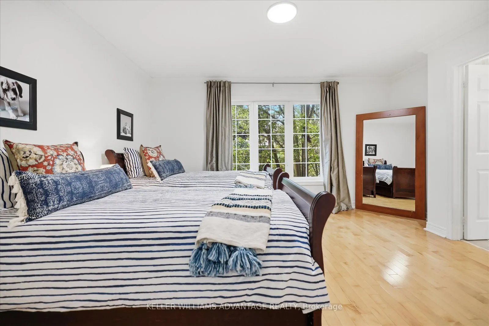 128 Boardwalk Drive