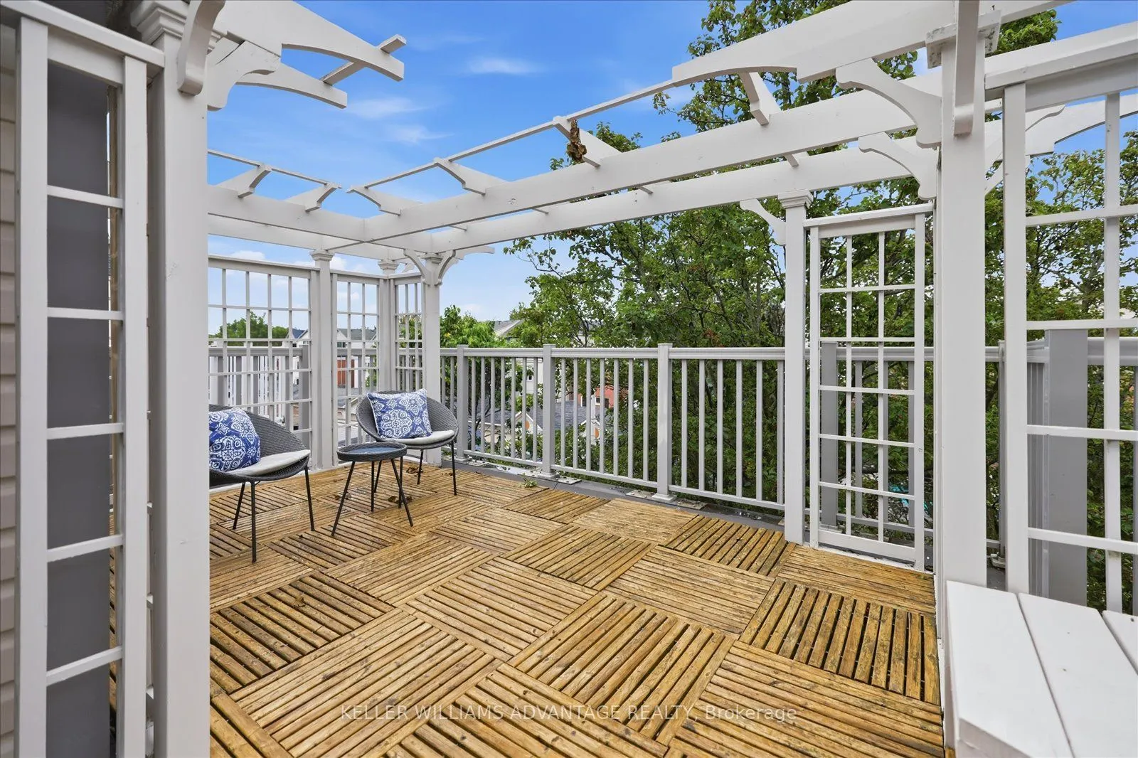 128 Boardwalk Drive