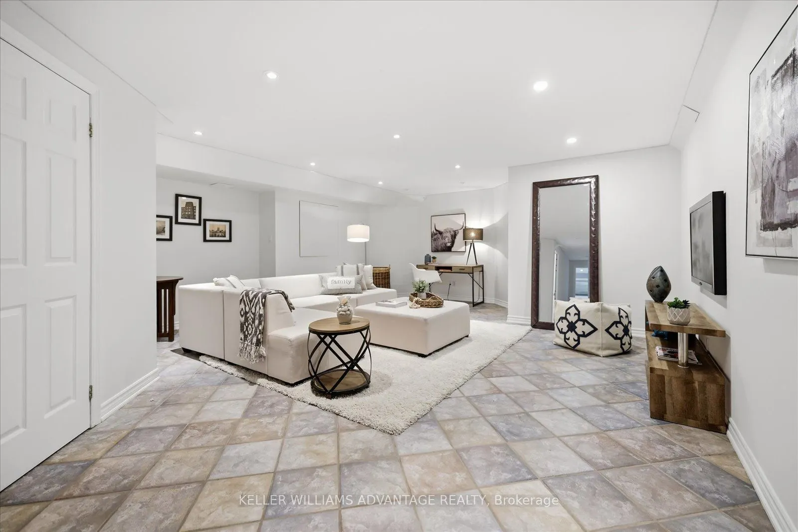 128 Boardwalk Drive