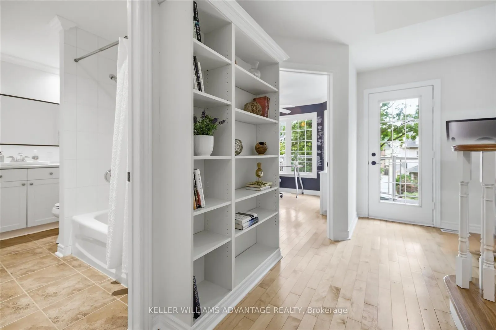 128 Boardwalk Drive