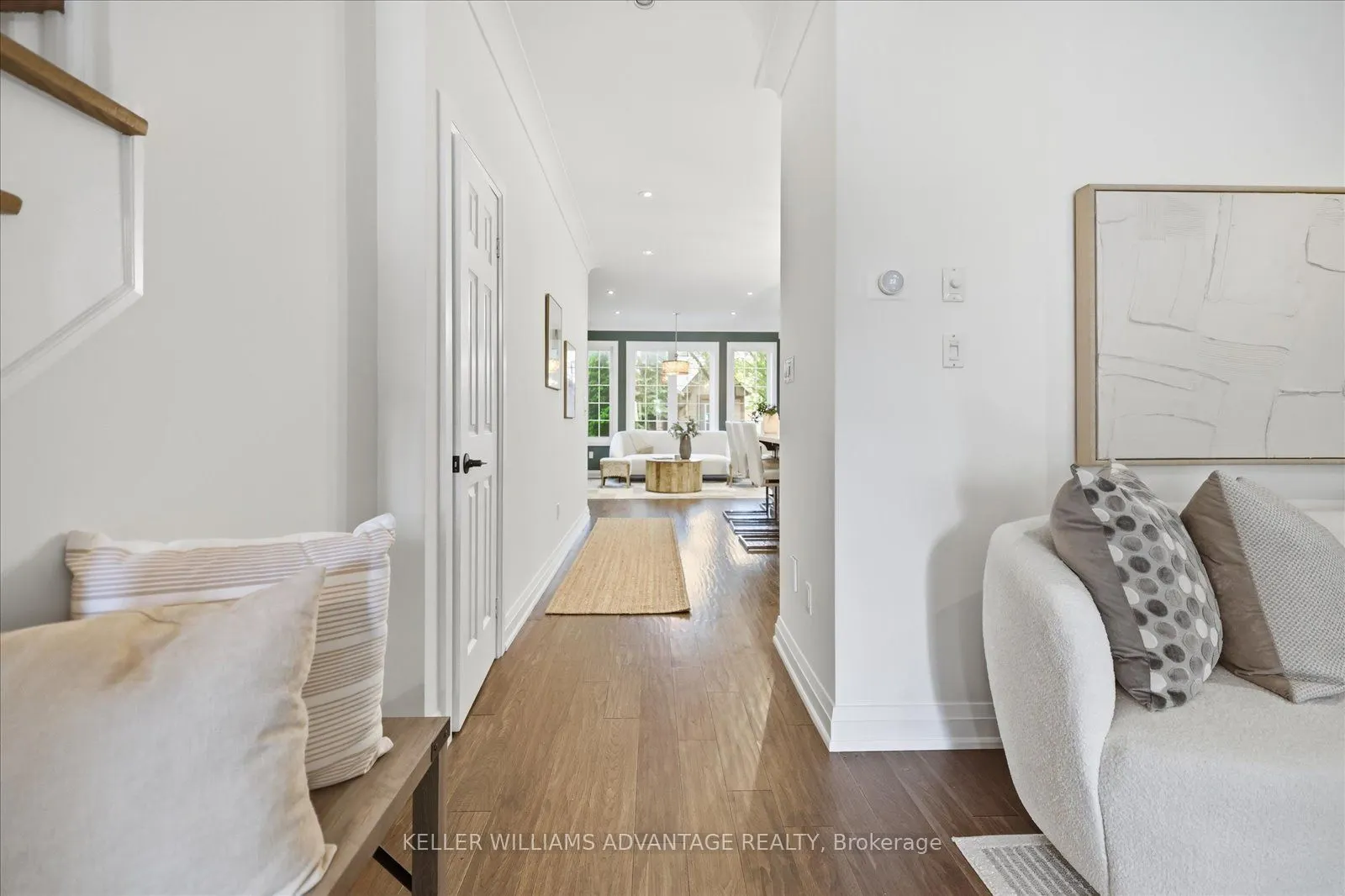 128 Boardwalk Drive