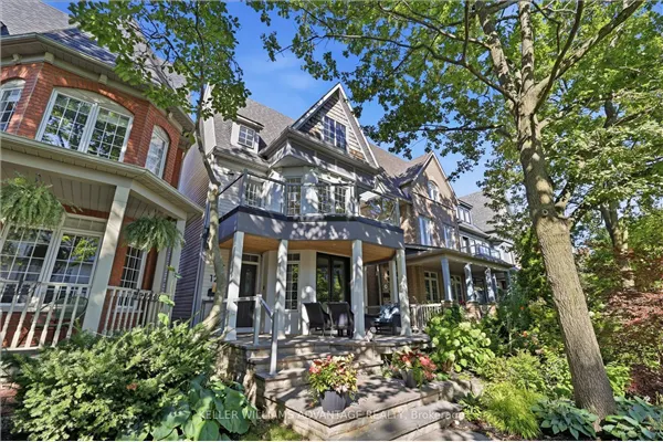 128 Boardwalk Drive
