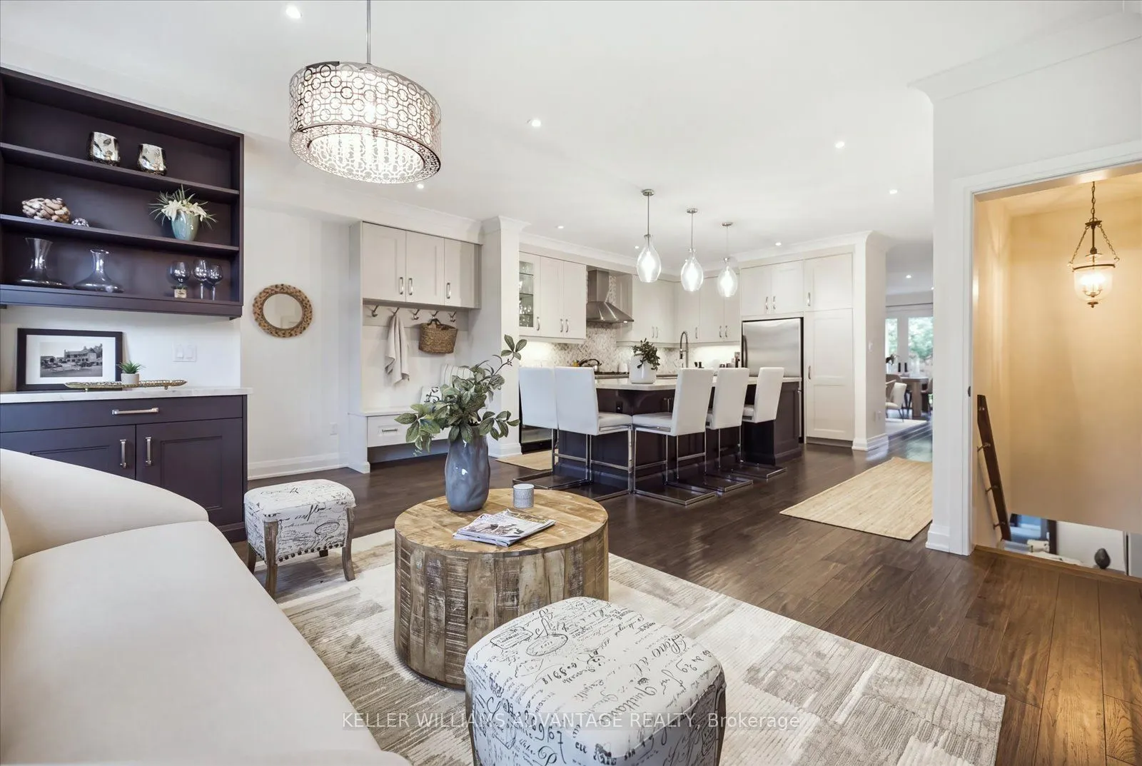 128 Boardwalk Drive