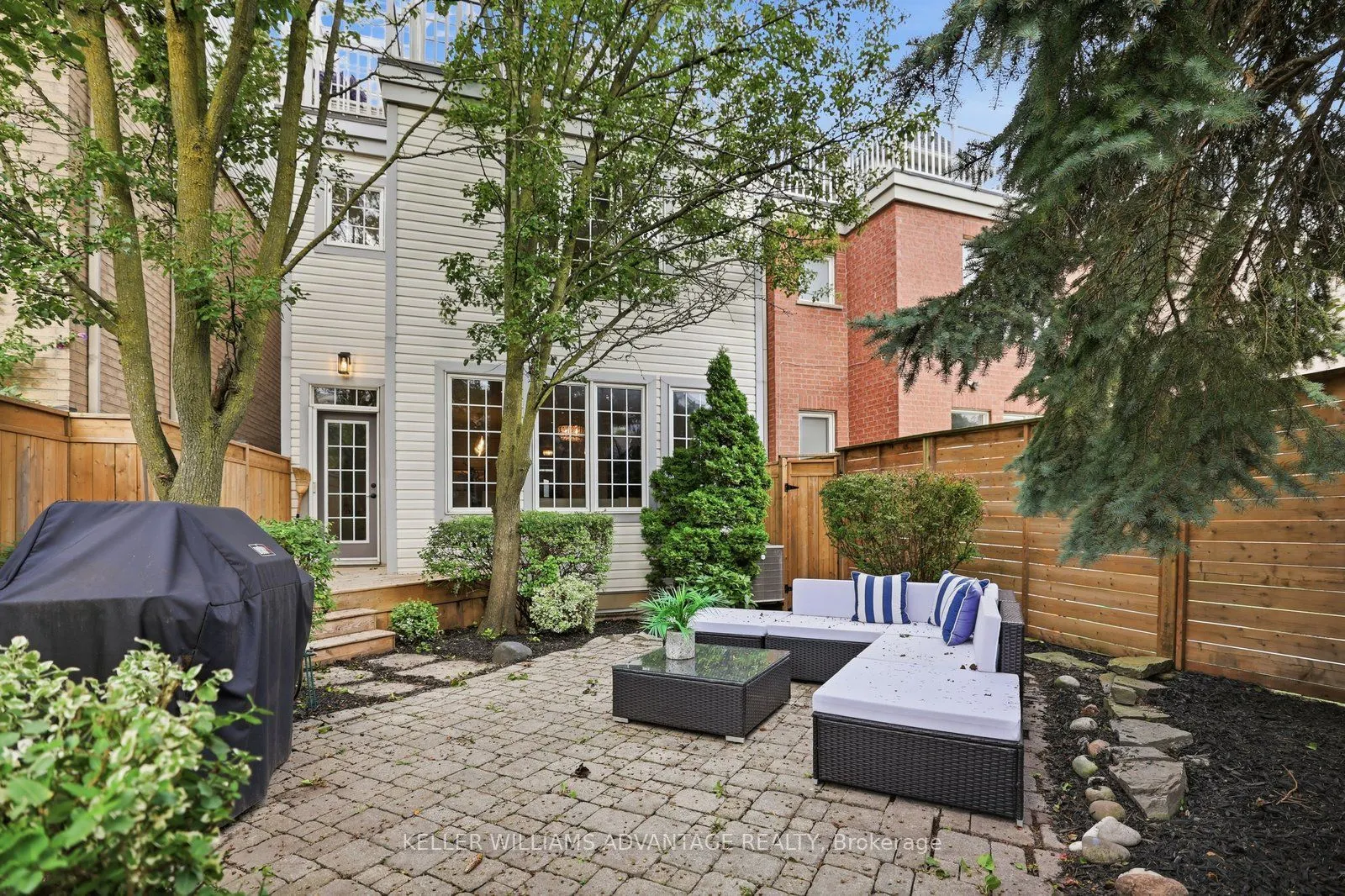 128 Boardwalk Drive
