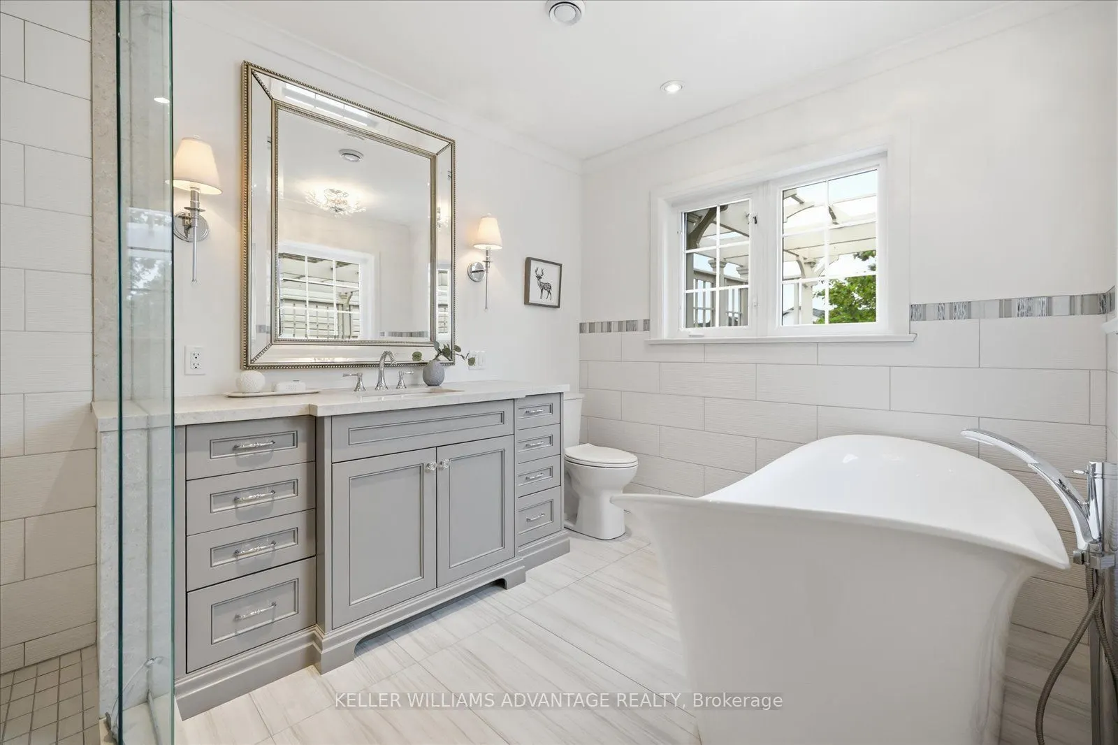 128 Boardwalk Drive