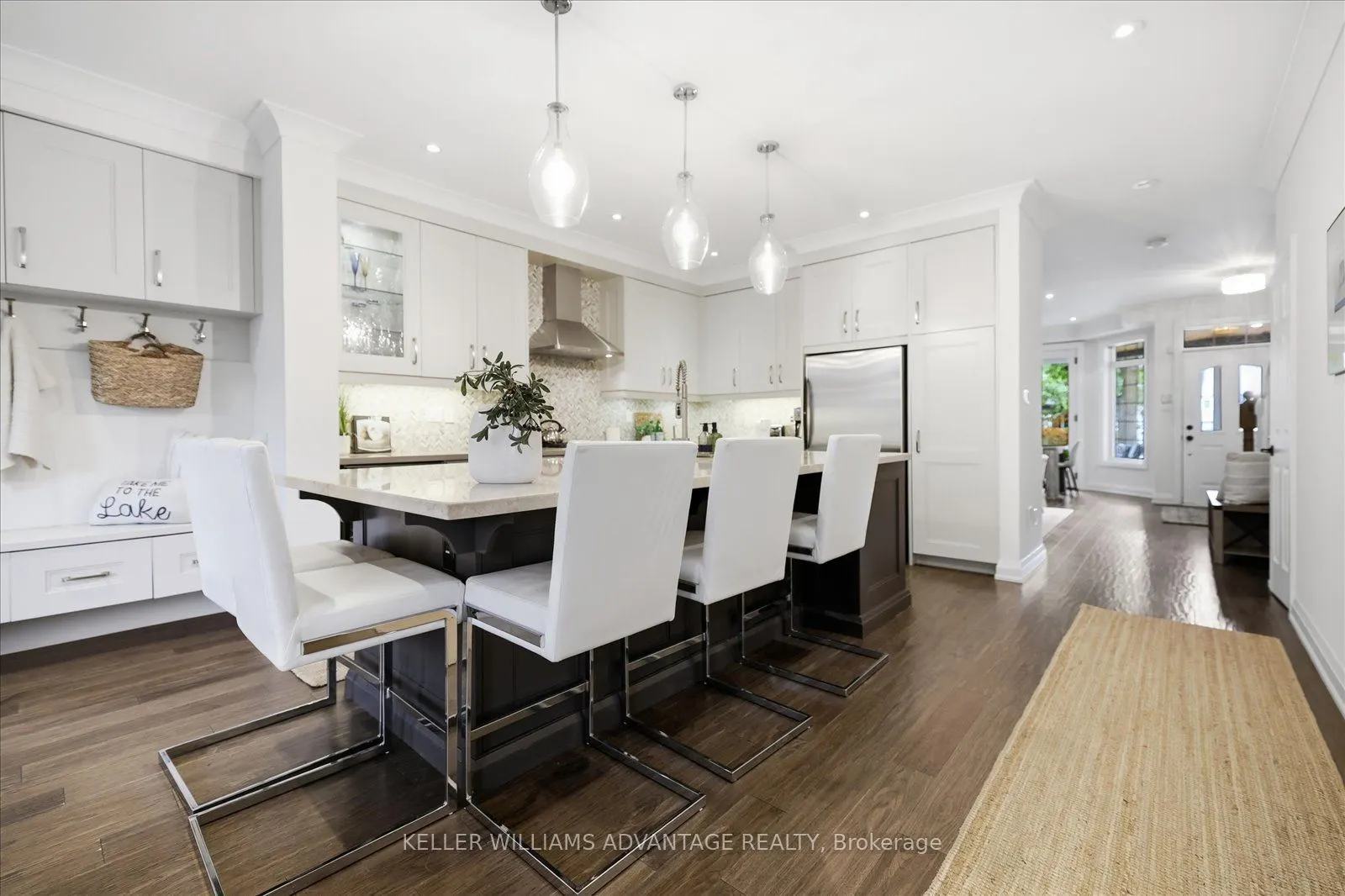 128 Boardwalk Drive