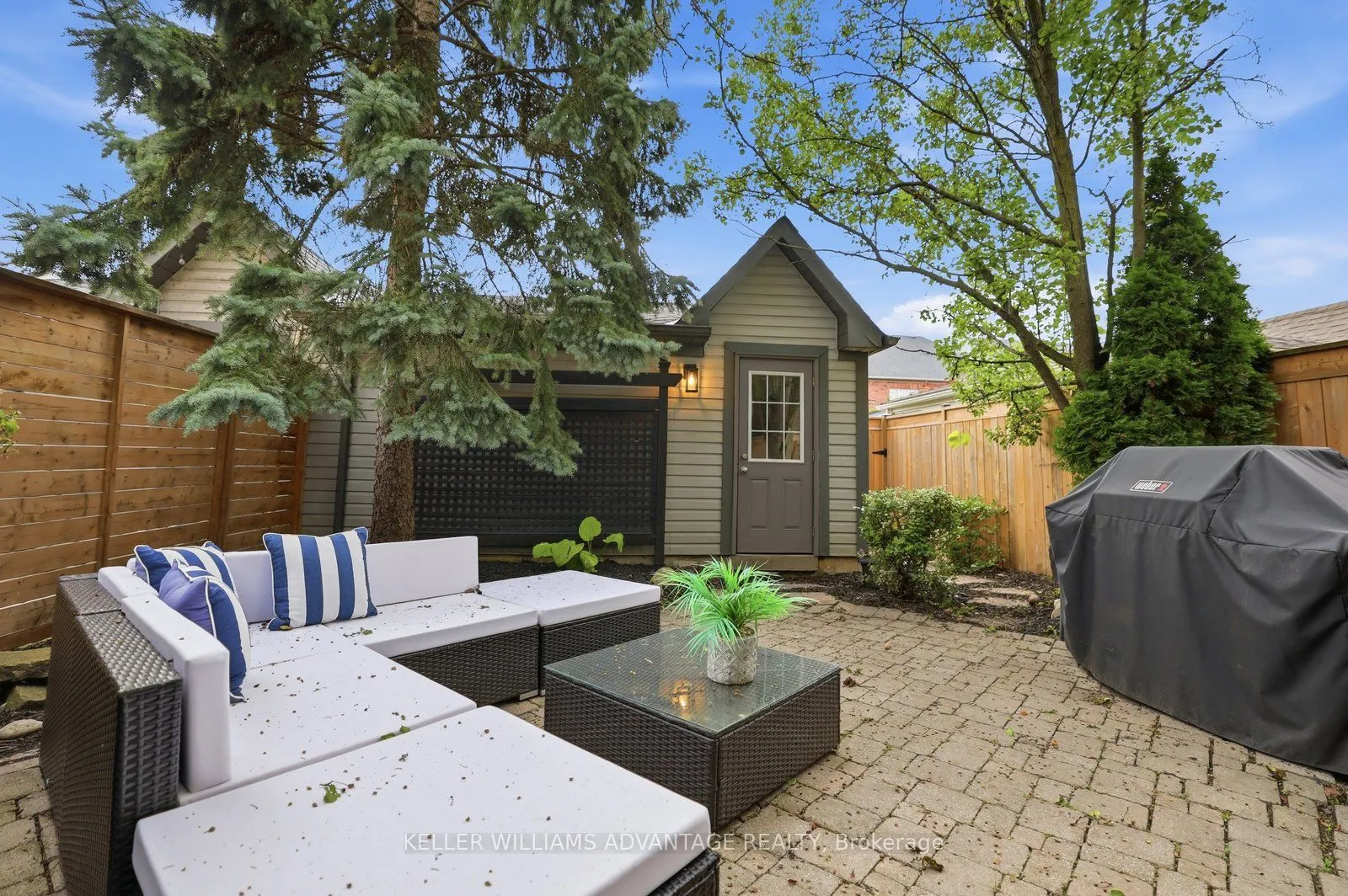 128 Boardwalk Drive