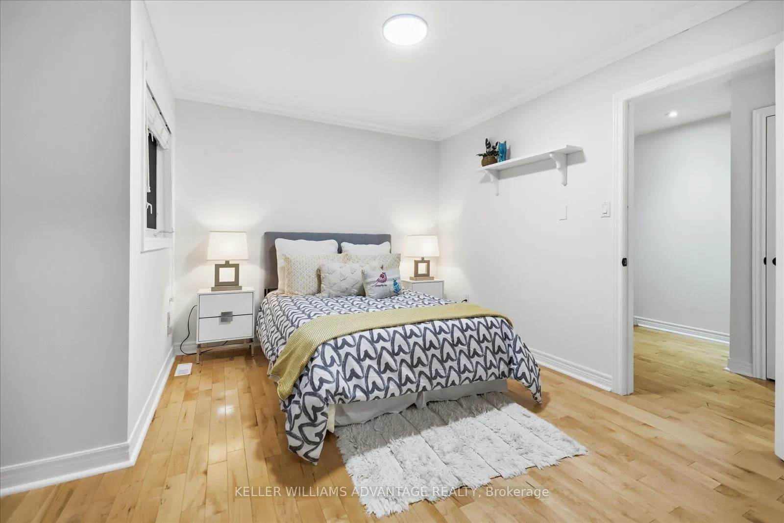 128 Boardwalk Drive