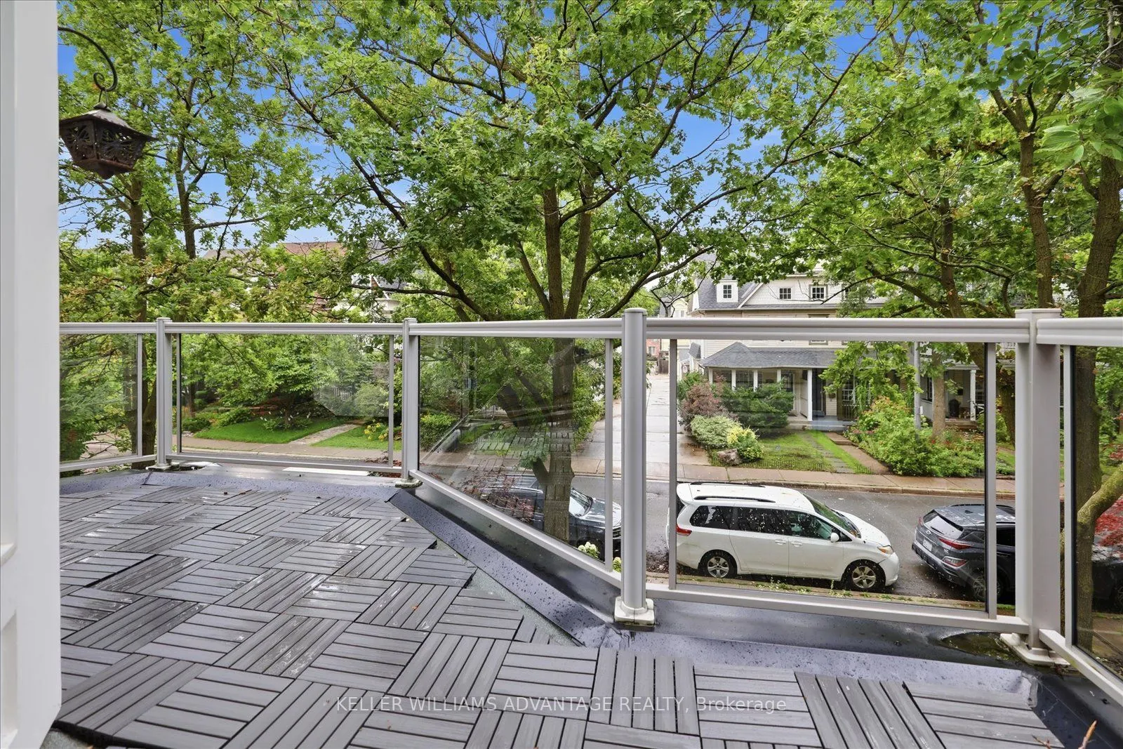 128 Boardwalk Drive