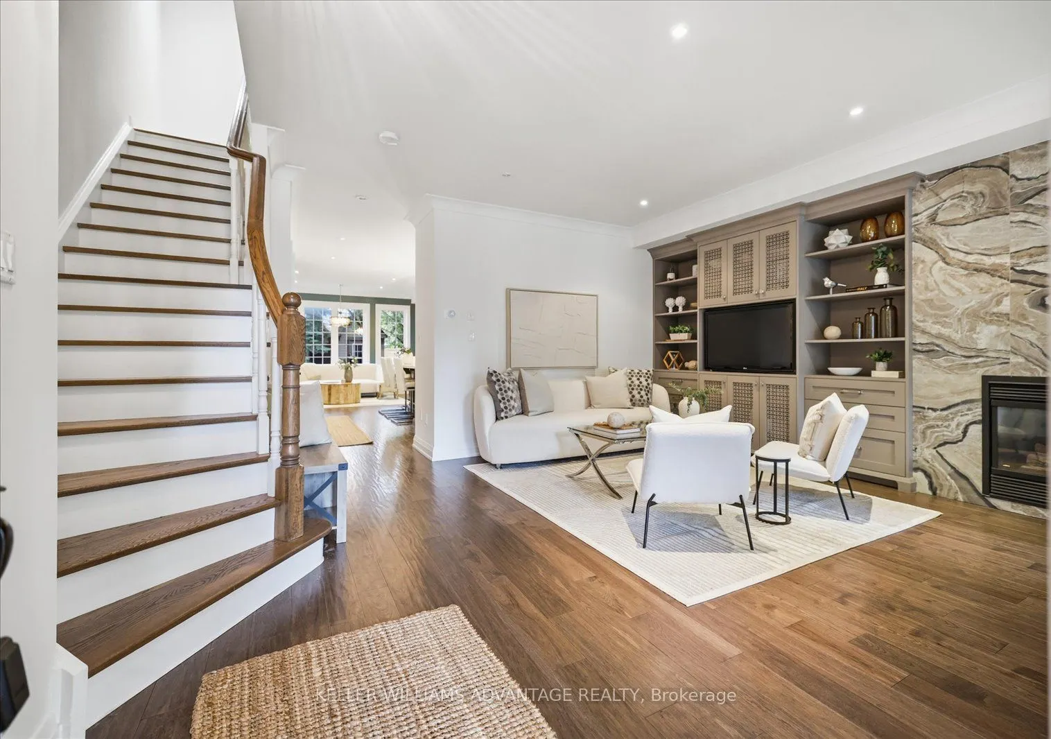 128 Boardwalk Drive