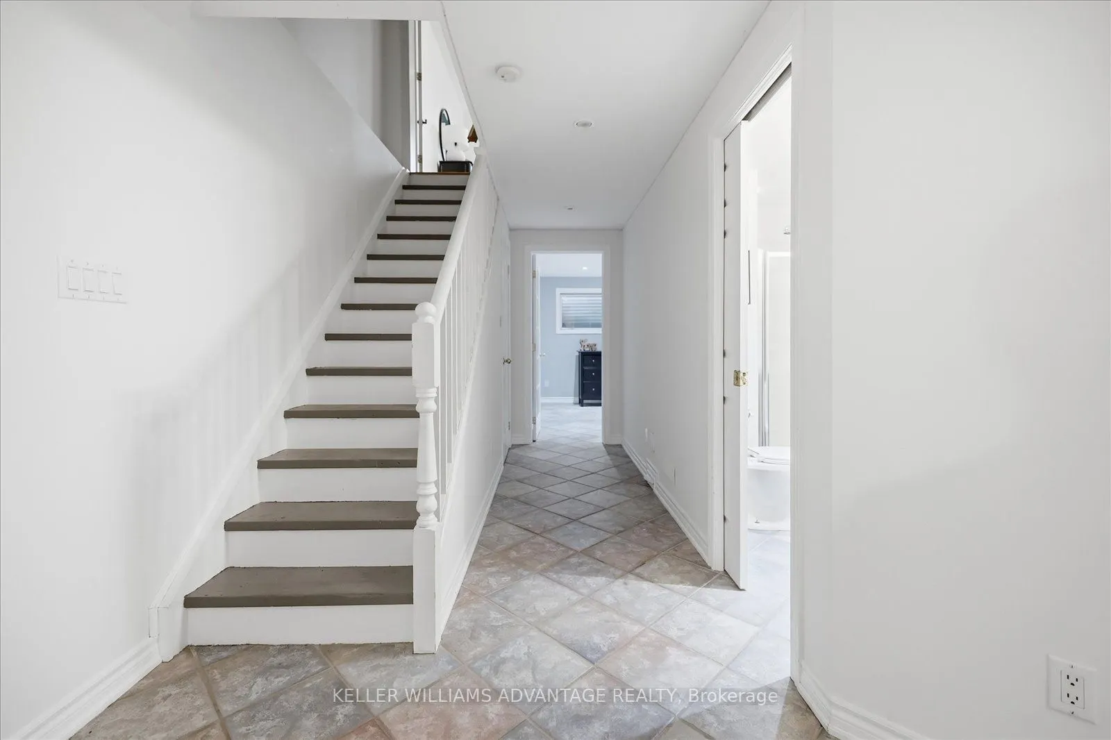 128 Boardwalk Drive