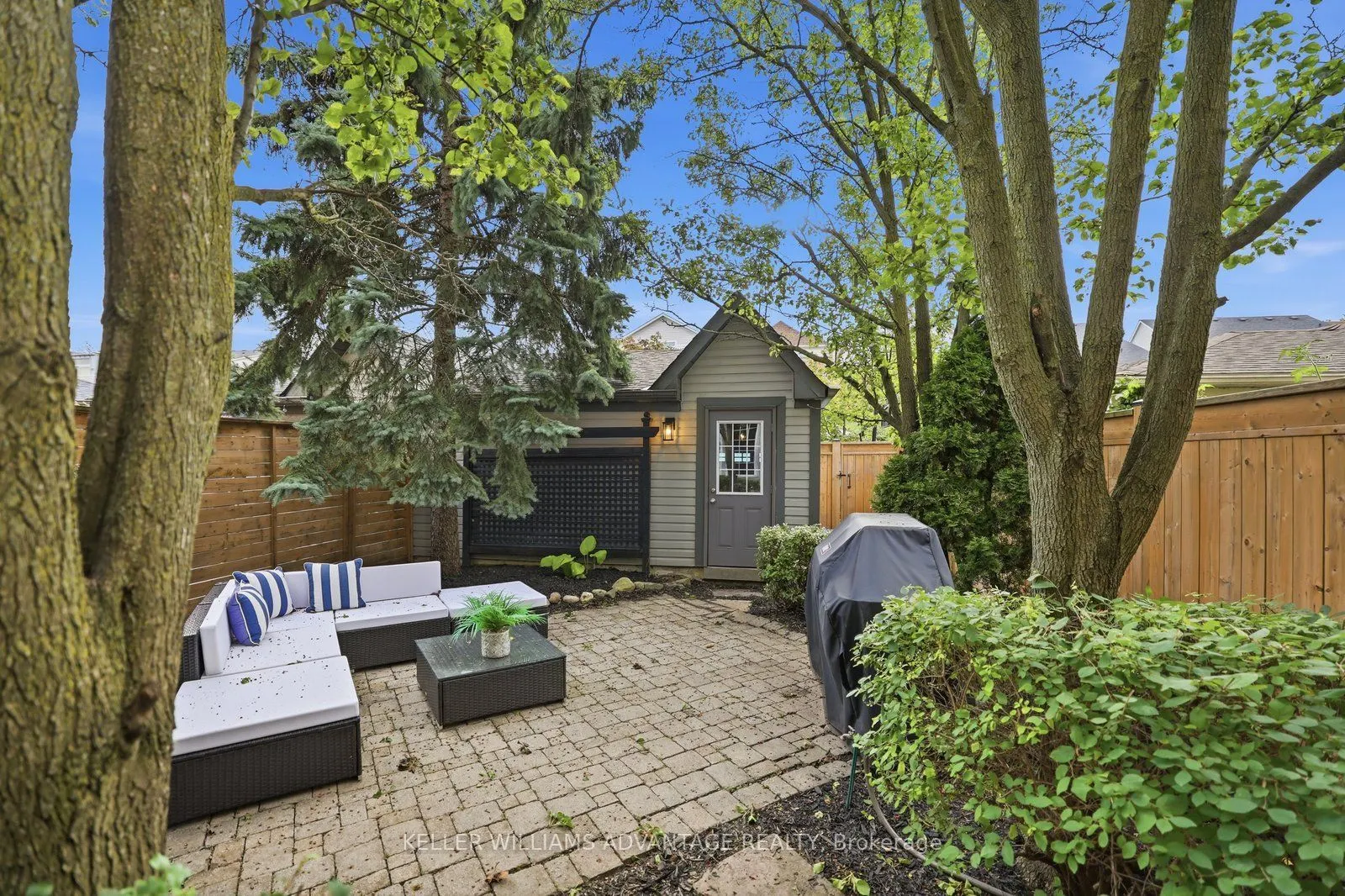 128 Boardwalk Drive