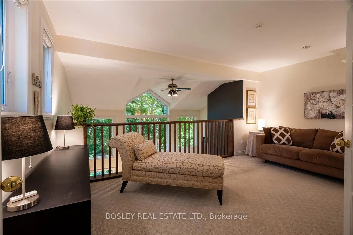 18 Doncrest Road #11