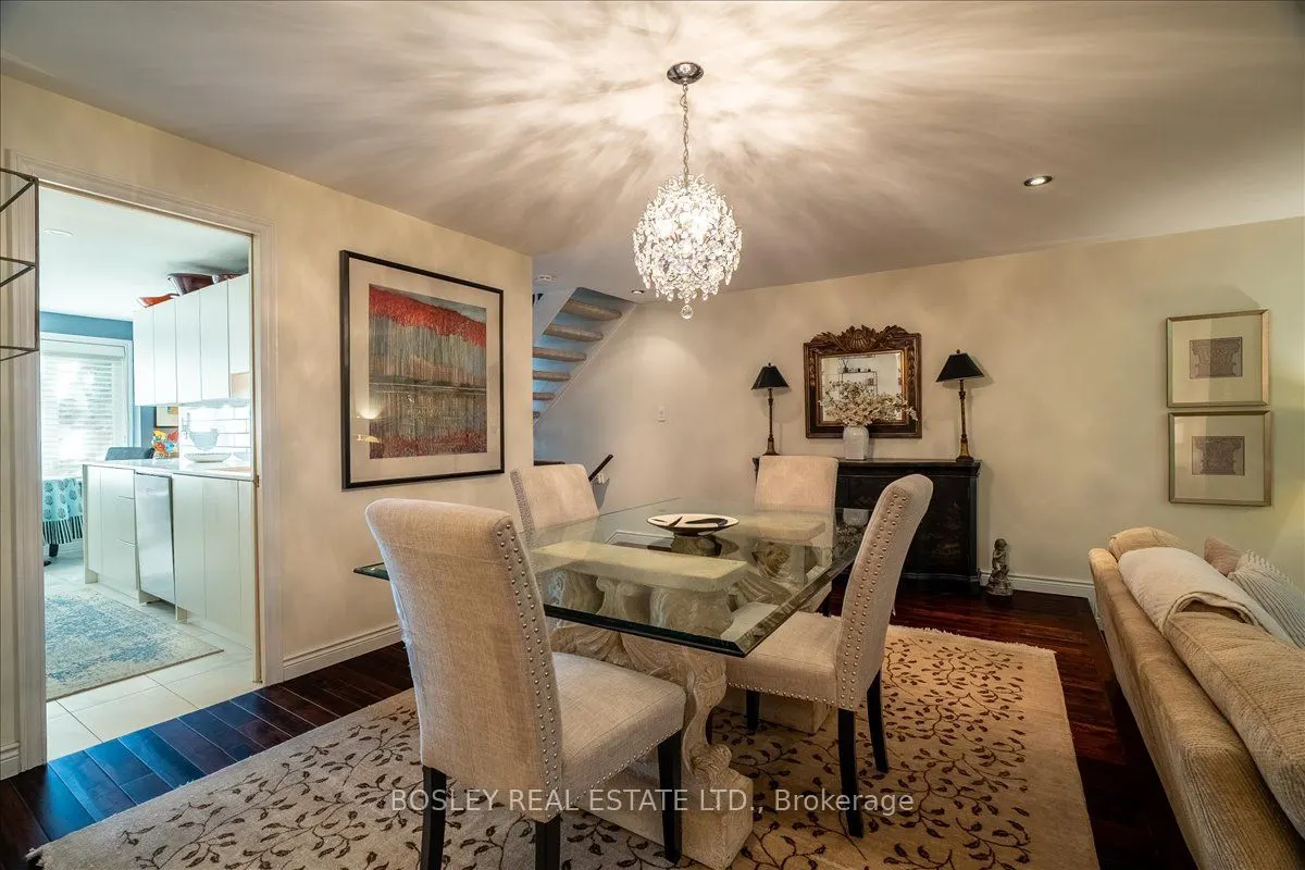 18 Doncrest Road #11
