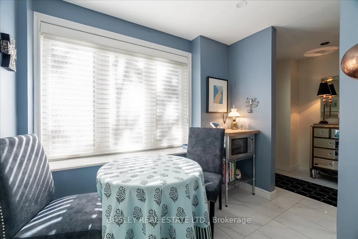 18 Doncrest Road #11